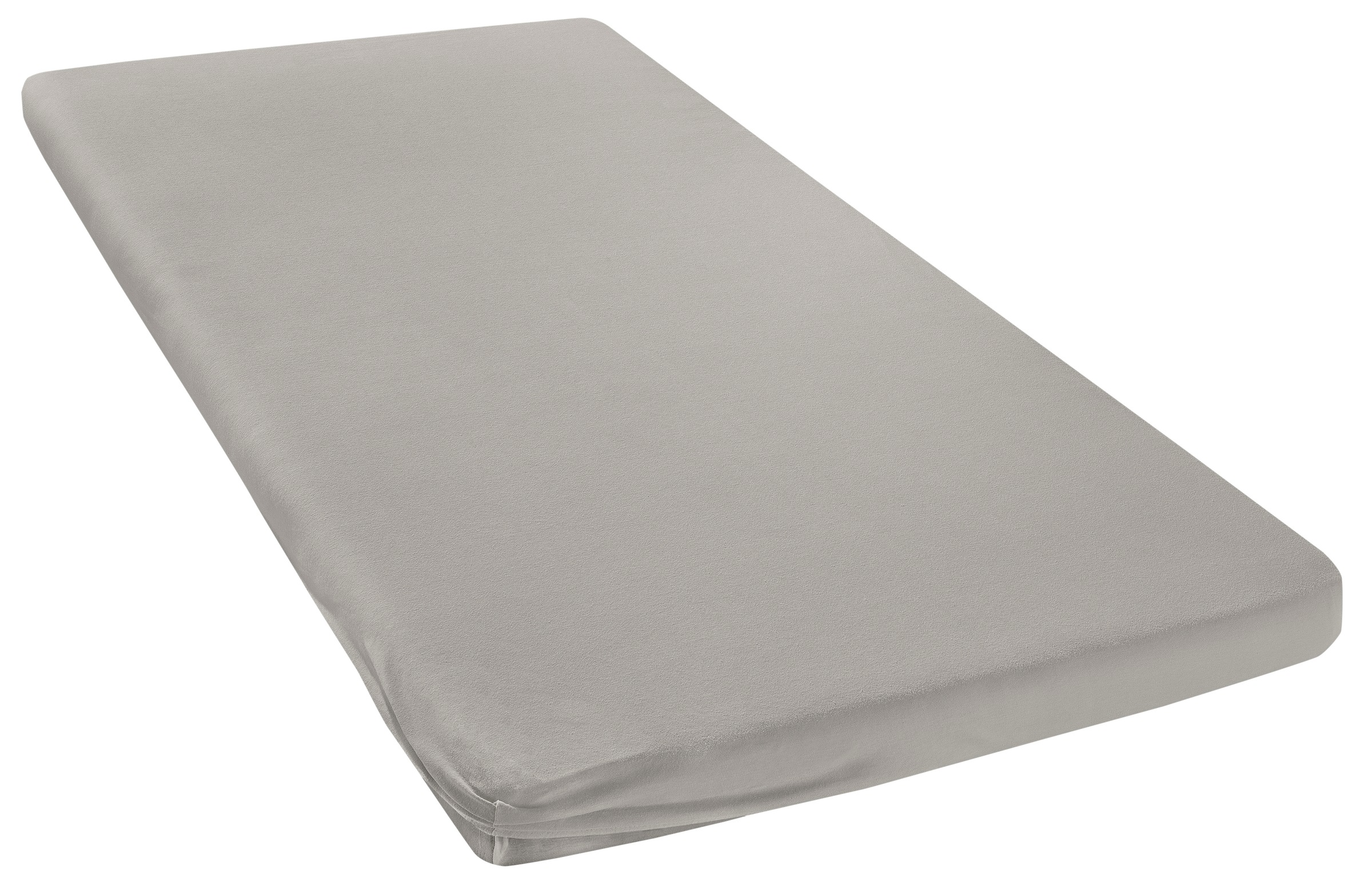 ANIMAL Spannbettlaken »Melone in Gr. 70x140, 90x200, 140x200 oder 180x200 c günstig online kaufen