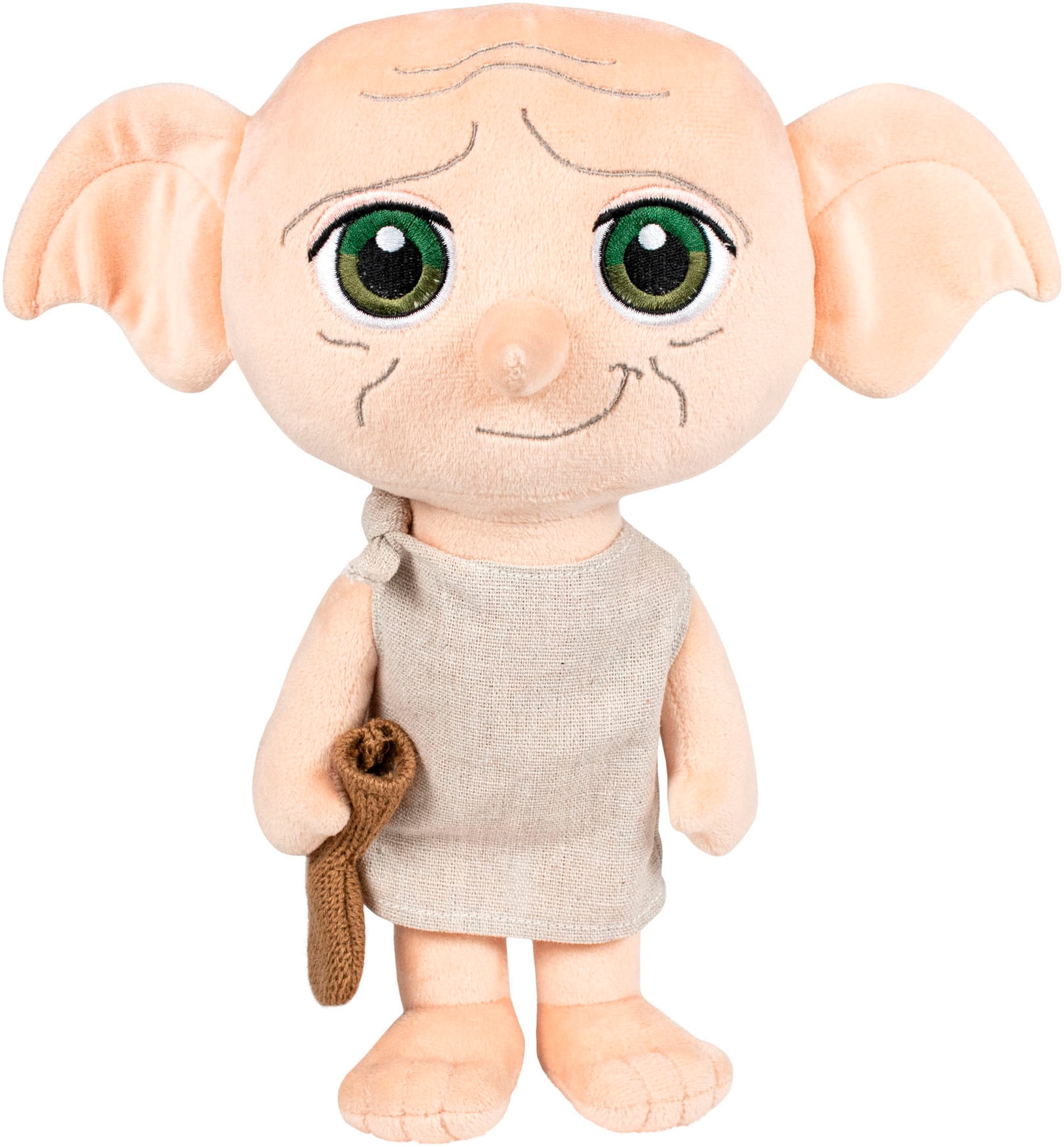 Schmidt Spiele Plüschfigur »Harry Potter, Dobby 31 cm«