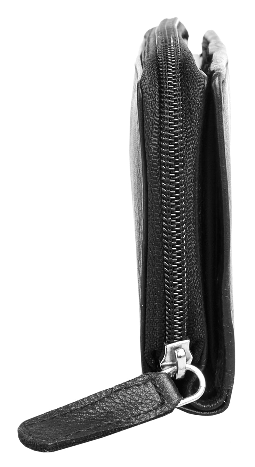 Chiemsee Geldbörse echt Leder