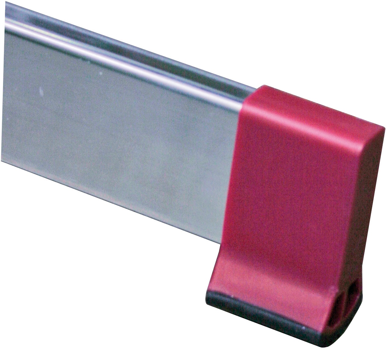 KRAUSE Anlegeleiter »CORDA«