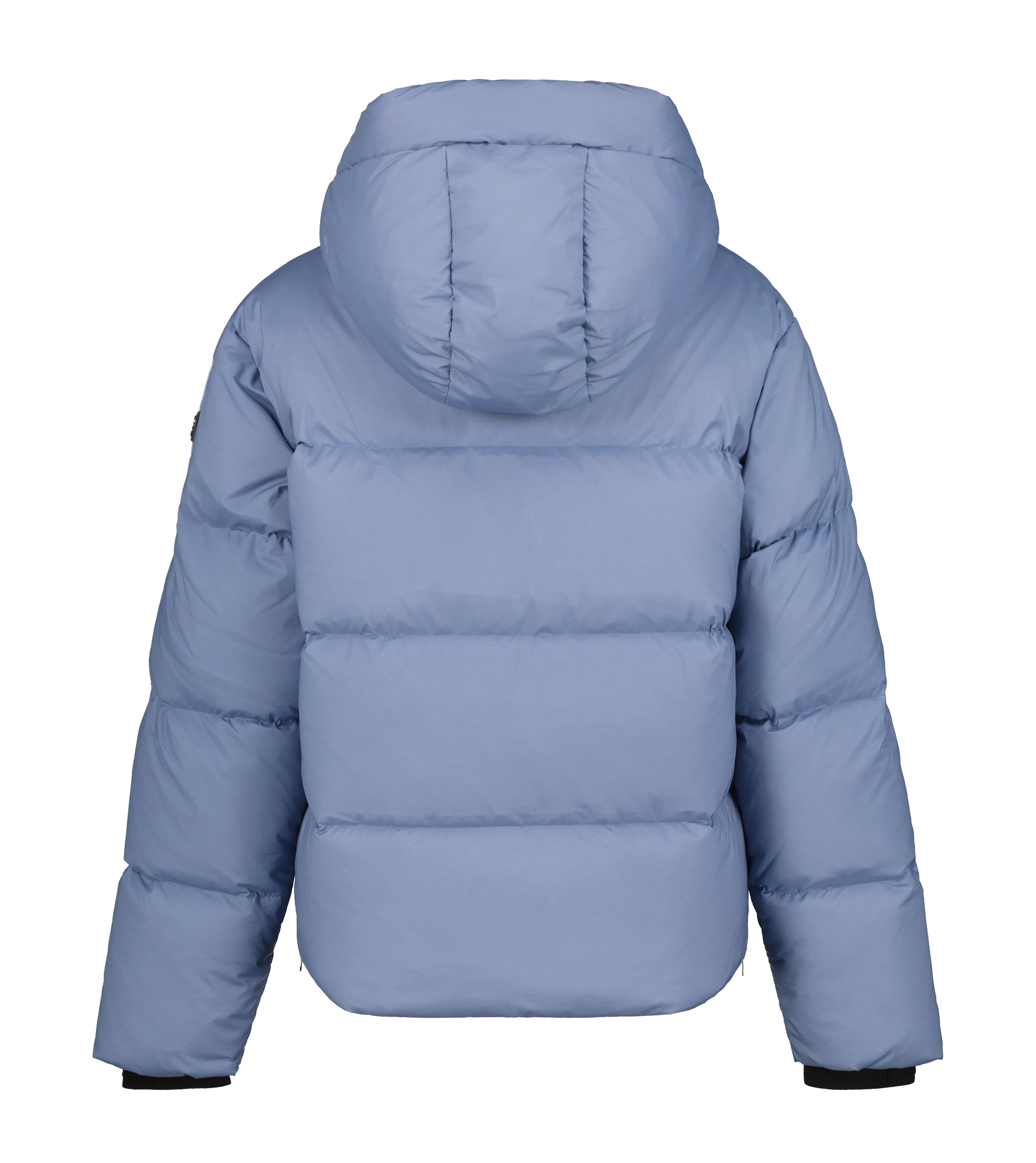Luhta Steppjacke »EISEBERG« aus Polyamid und Elasthan, in den Größen 36 bis 48 erhältlich