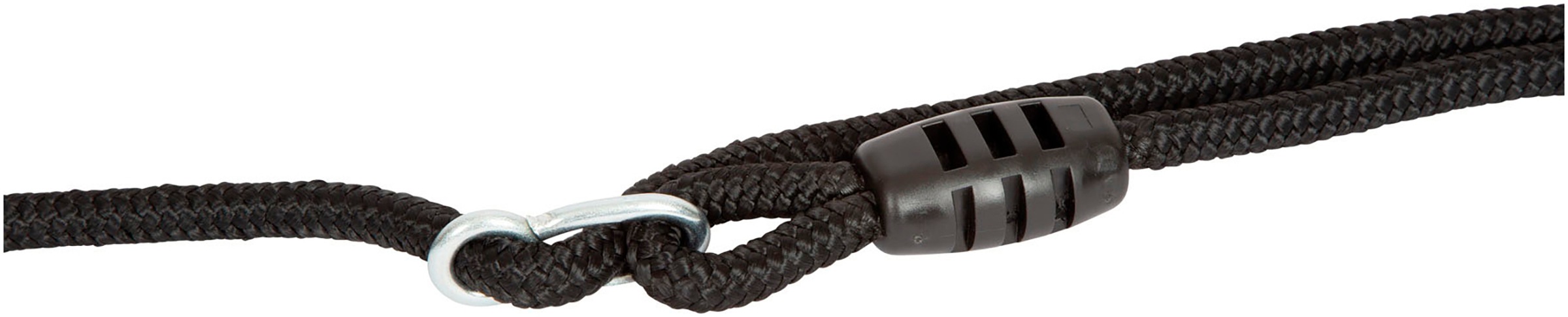 Small Foot Schaukelsitz »Brettschaukel XL, Black Line«
