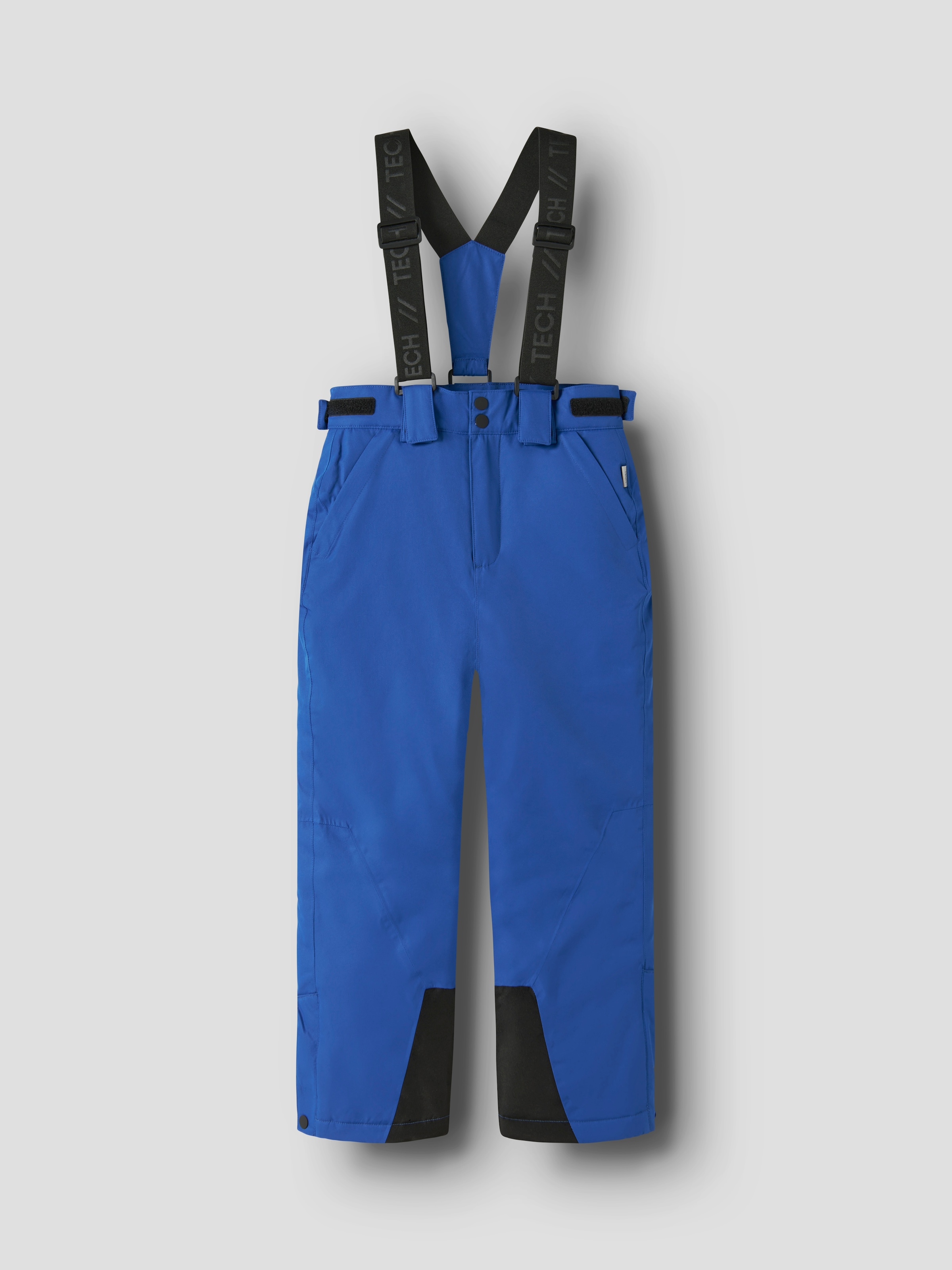 Name It Skihose »NKNSLOPE10 PANT SKI EDITION FO NOOS«