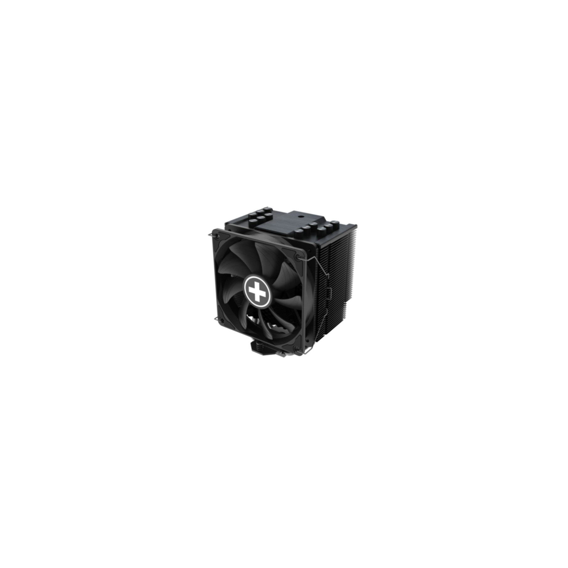 Xilence Gehäuselüfter »XC081«