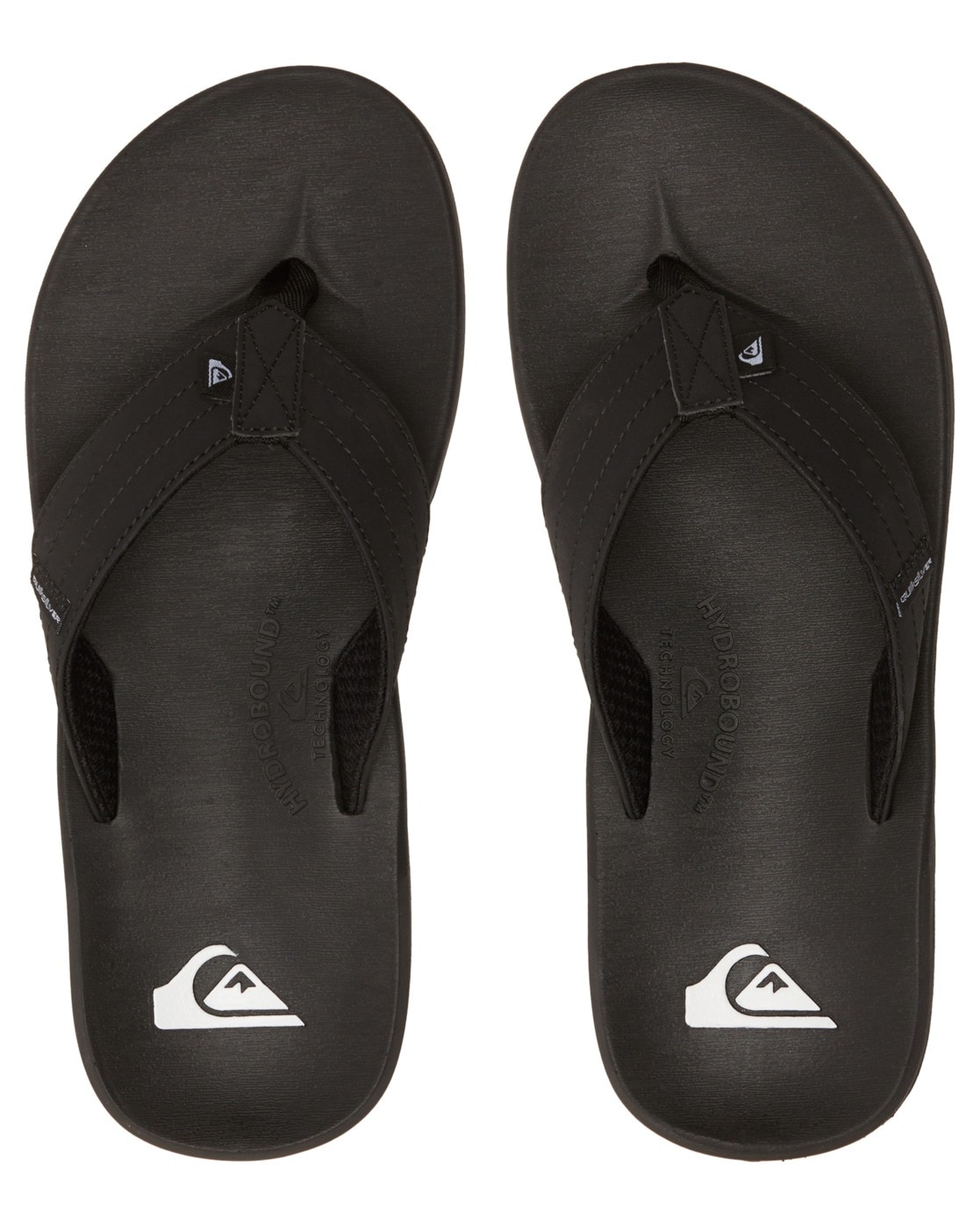 Quiksilver Badesandale »Rivi«