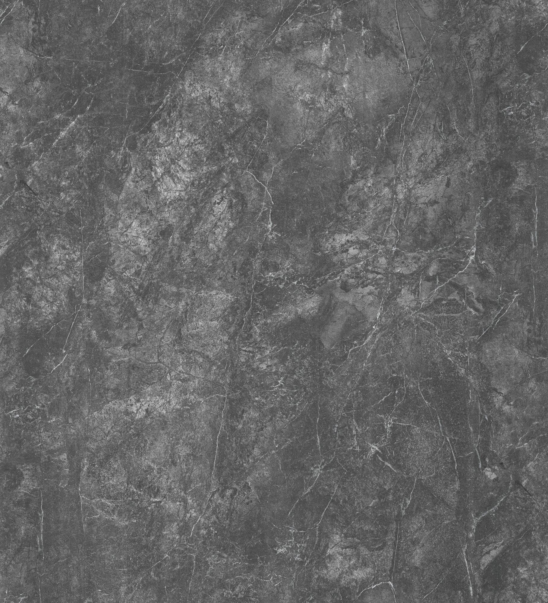 Mäusbacher »Big Bistro Metall« Quadrat-Säulengestell, runde Platte Ø 70 cm x H 105 cm