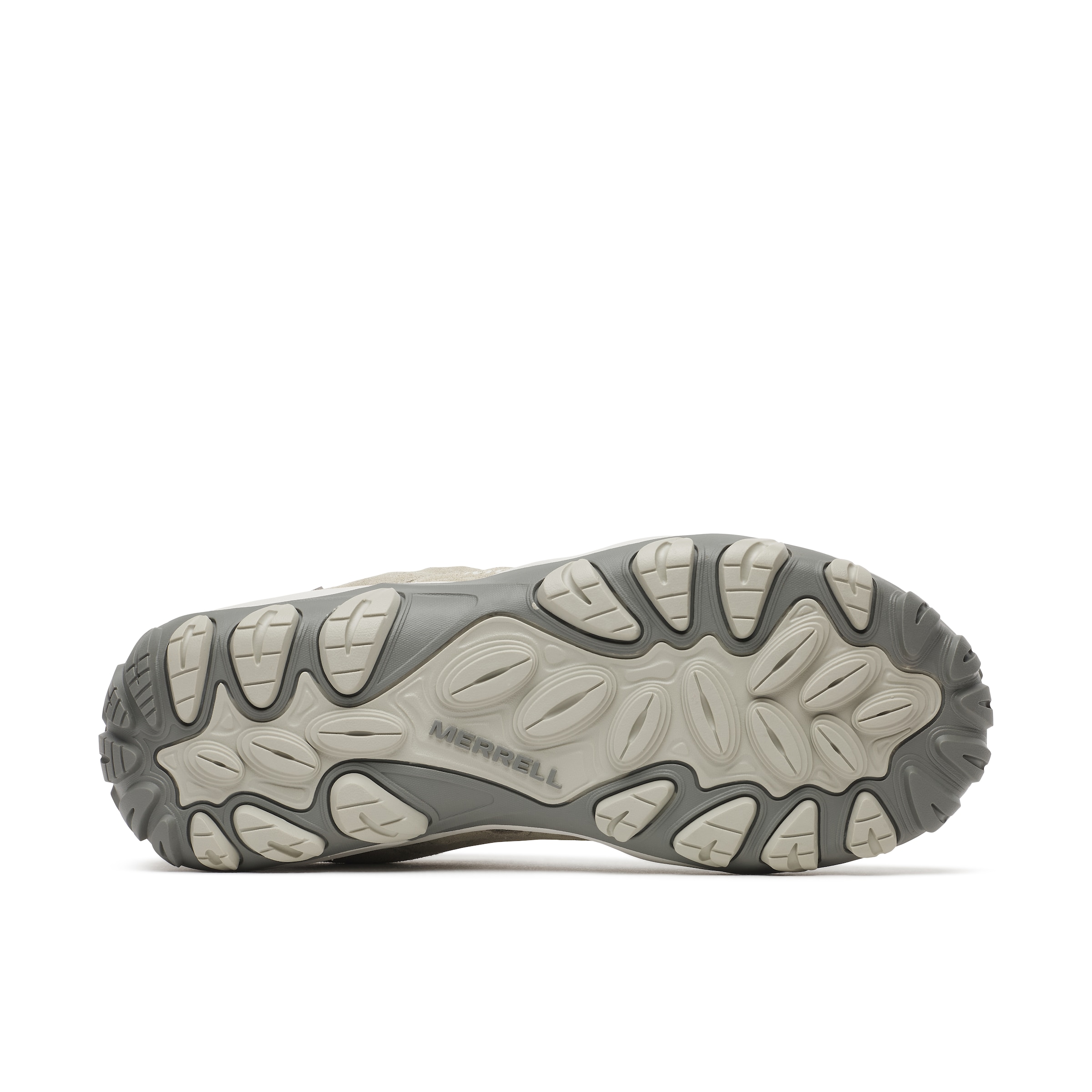 Merrell Wanderschuh »ACCENTOR 4 WP«