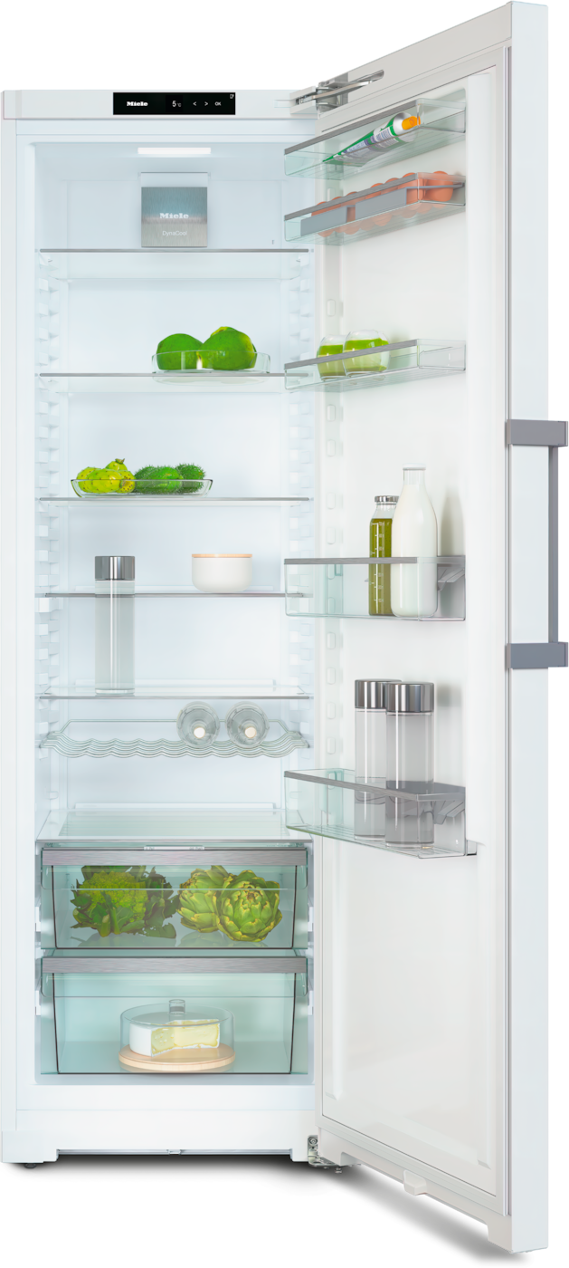 Miele Kühlschrank »KS 4783 DD«