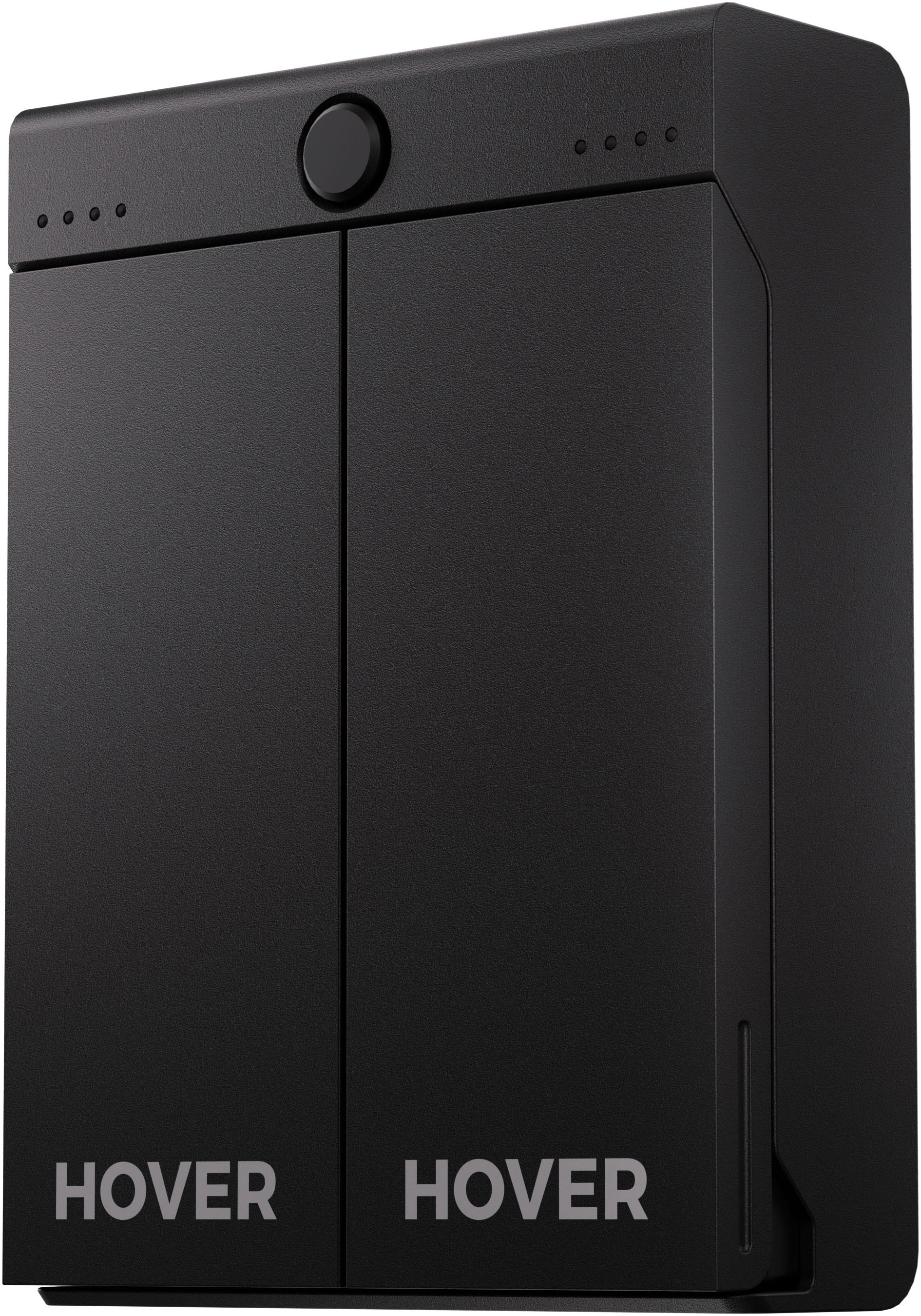 HOVERAir Ladestation »Lade-Hub für HOVERAir X1«