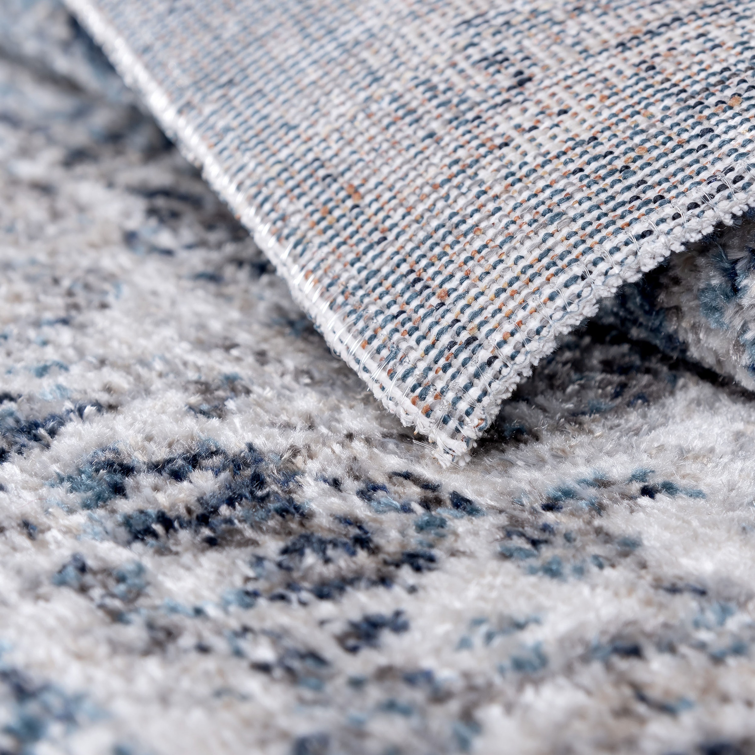 Sehrazat Teppich »ANTIK 2020«, rechteckig, 6 mm Höhe, Wohnzimmer, Kurzflor in Orient-Optik