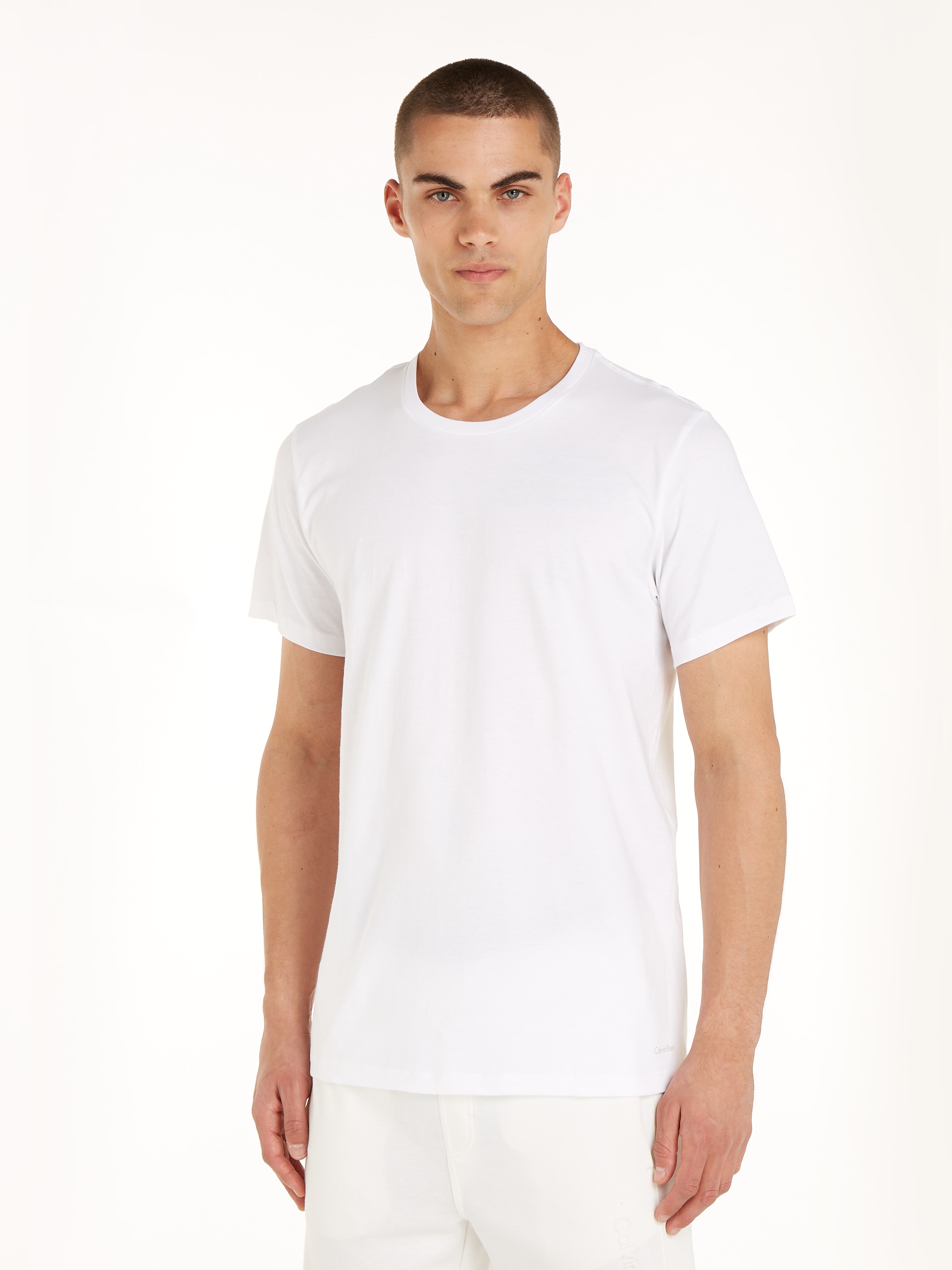 Calvin Klein Underwear T-Shirt »uni«