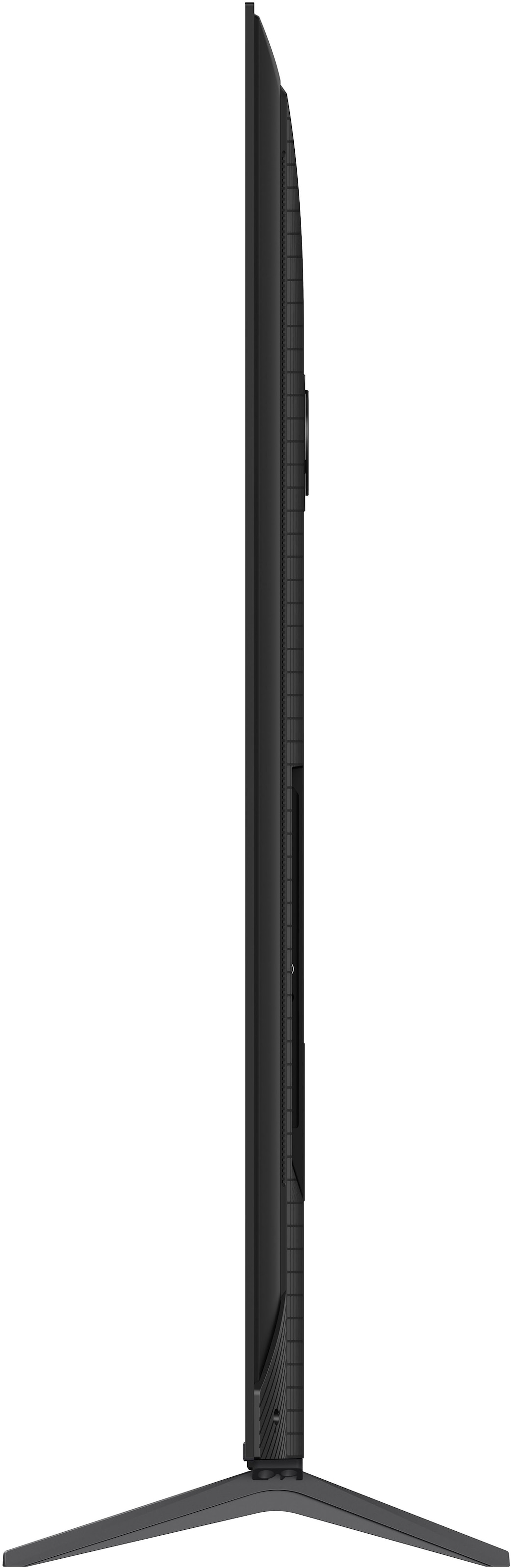 TCL LED-Fernseher »85T8D« 215 cm/85 ″ Smart-TV