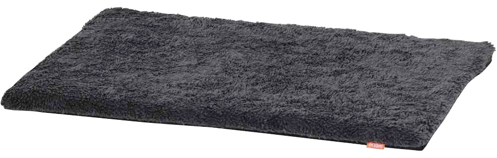 3. Bild von Siena Home Hundematte »Kiki + Kreon«, Größe M