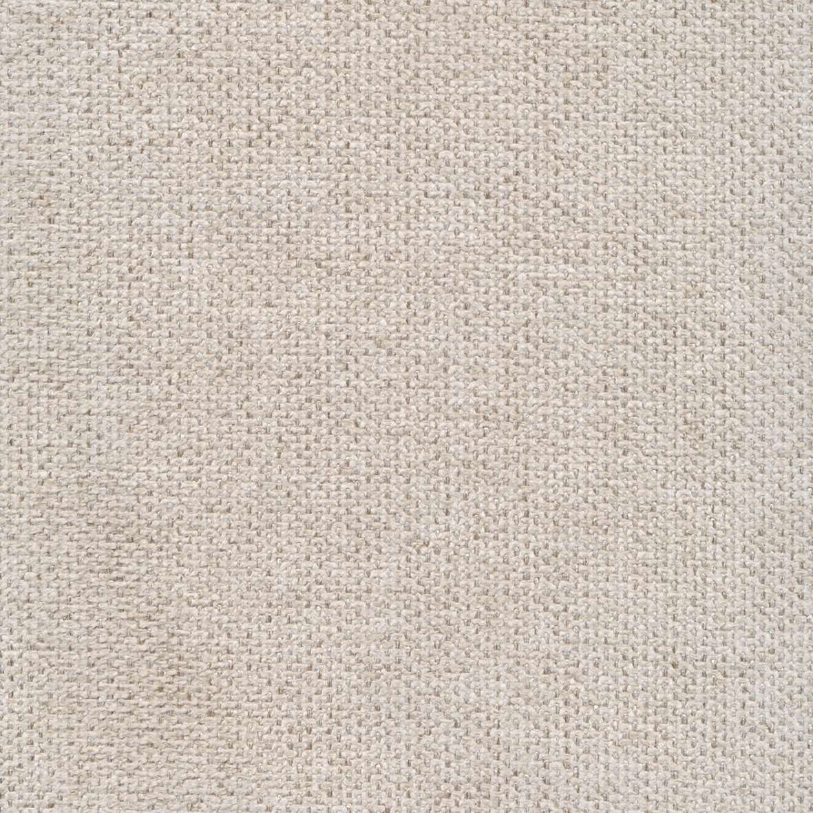 Tenksom Hocker »Vivole, Fußablage, Pouff, mit Federkern«, perfekte Ergänzun günstig online kaufen
