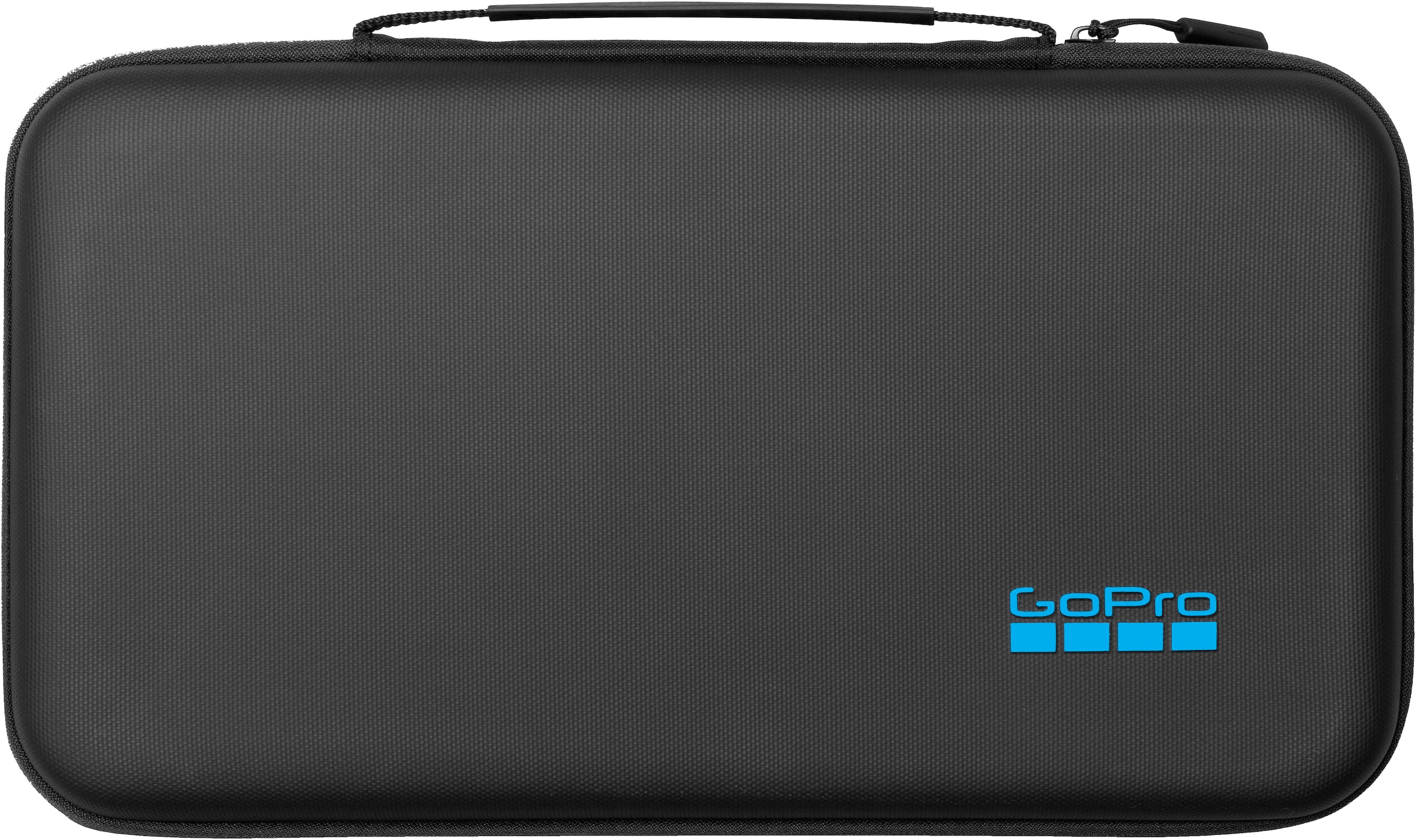 GoPro Gimbal »Fluid Pro KI«