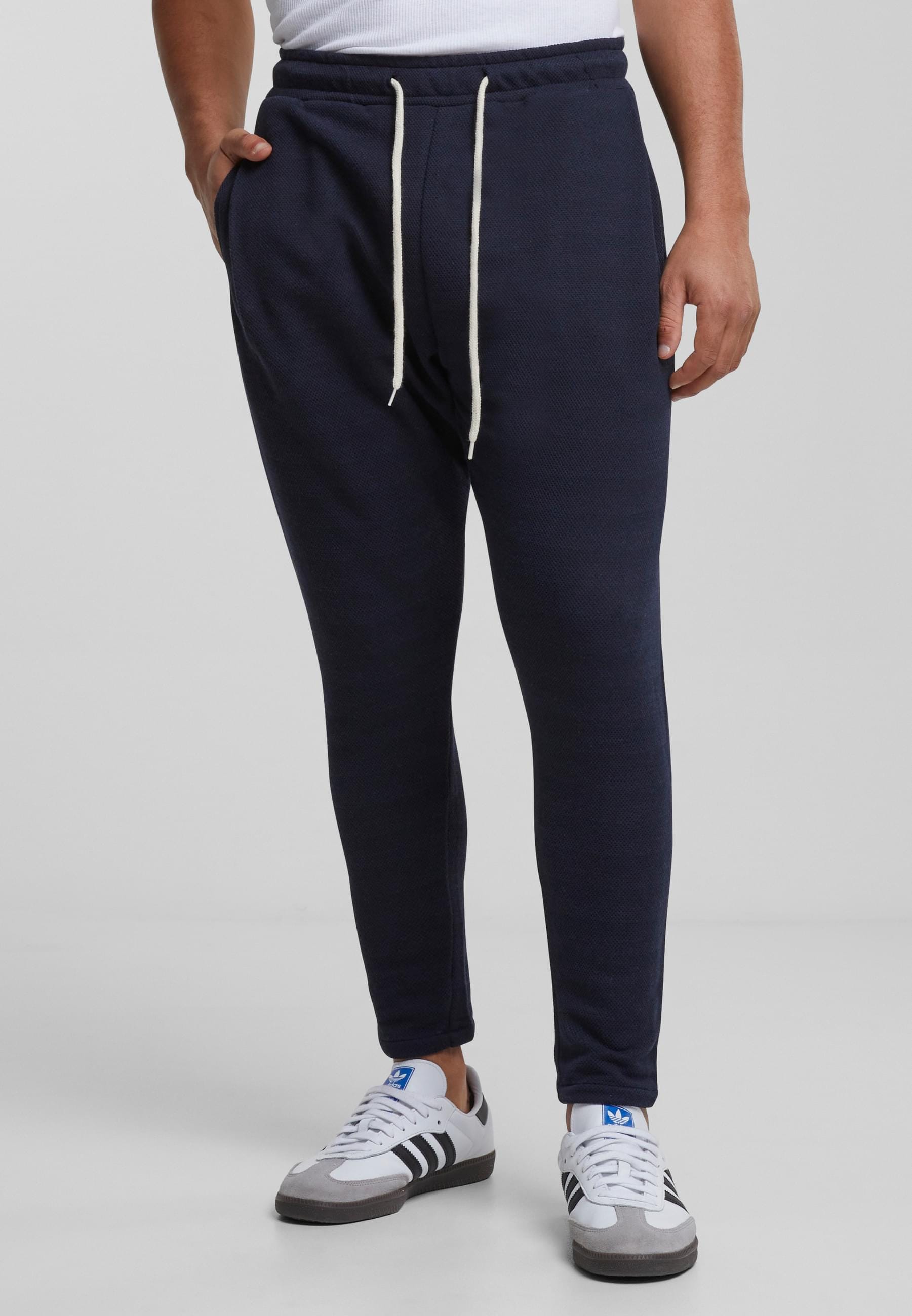 2Y Studios Jogginghose »2Y Studios Herren 2Y Cropped Sweat Pants«