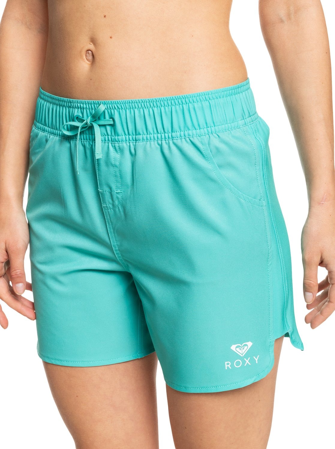 Roxy Boardshorts »Roxy Wave 5"«