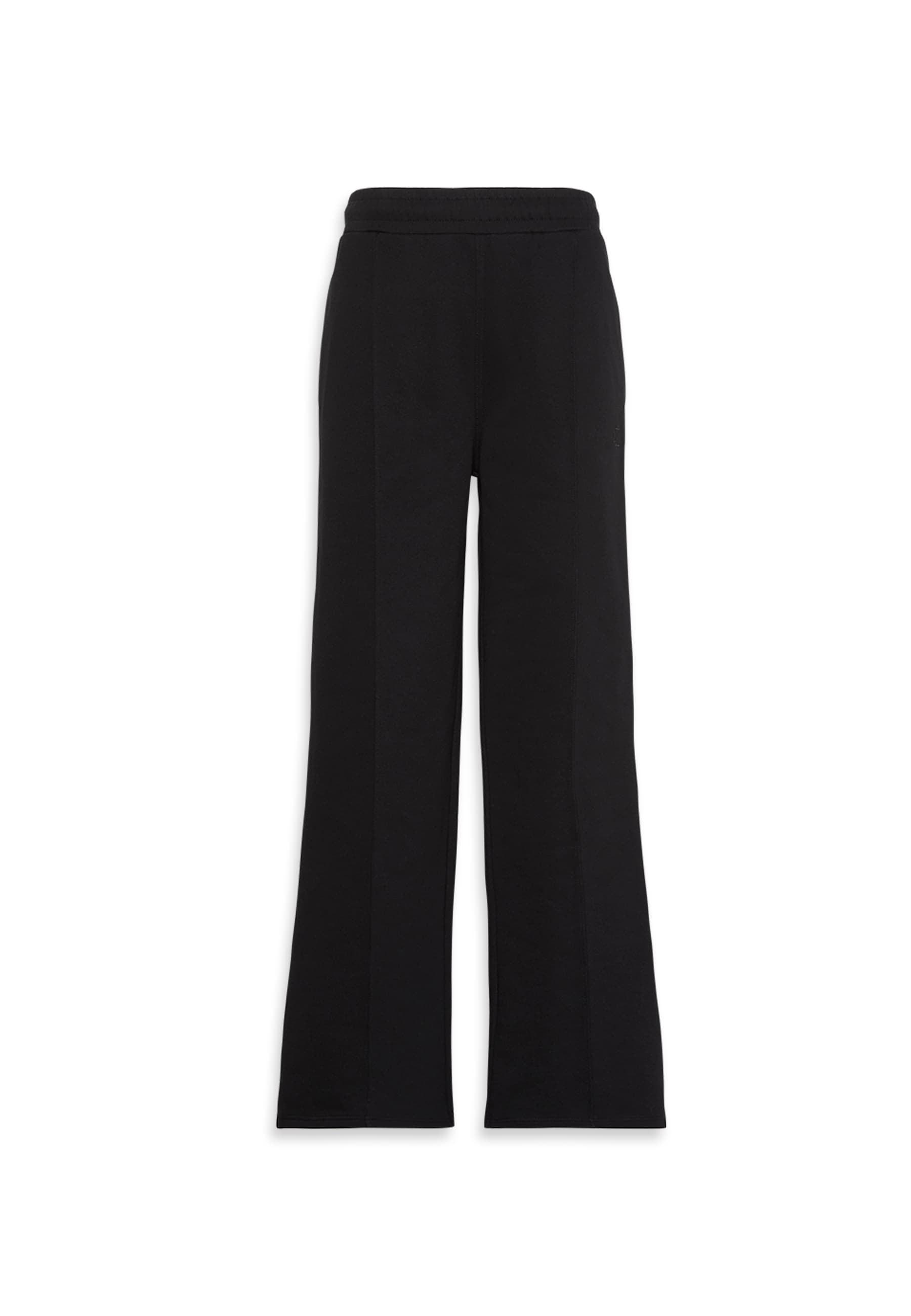 Calvin Klein Jeans Sweathose