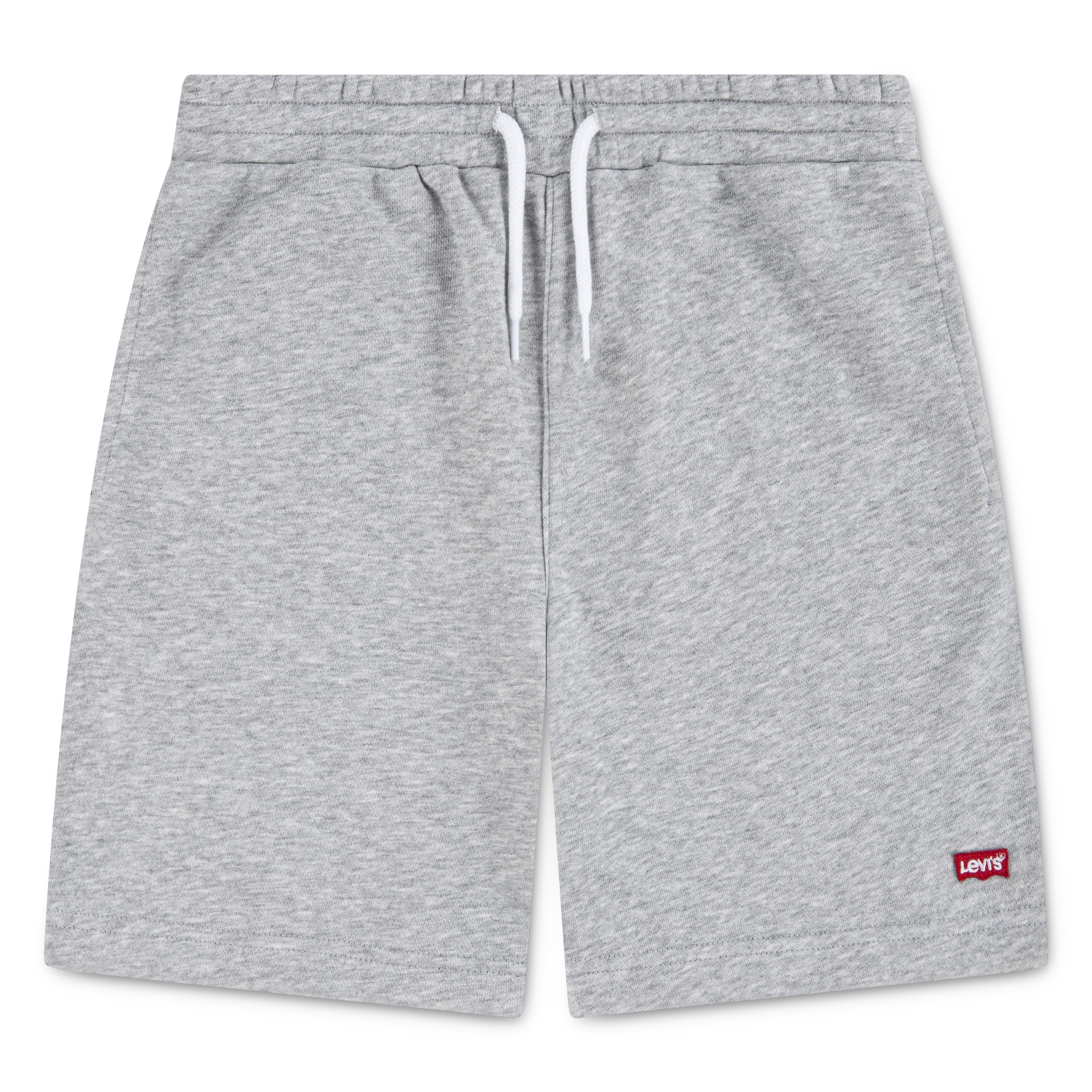 Levi's® Kids Sweatshorts »LVB MINI BATWING SHORTS«  for Boys