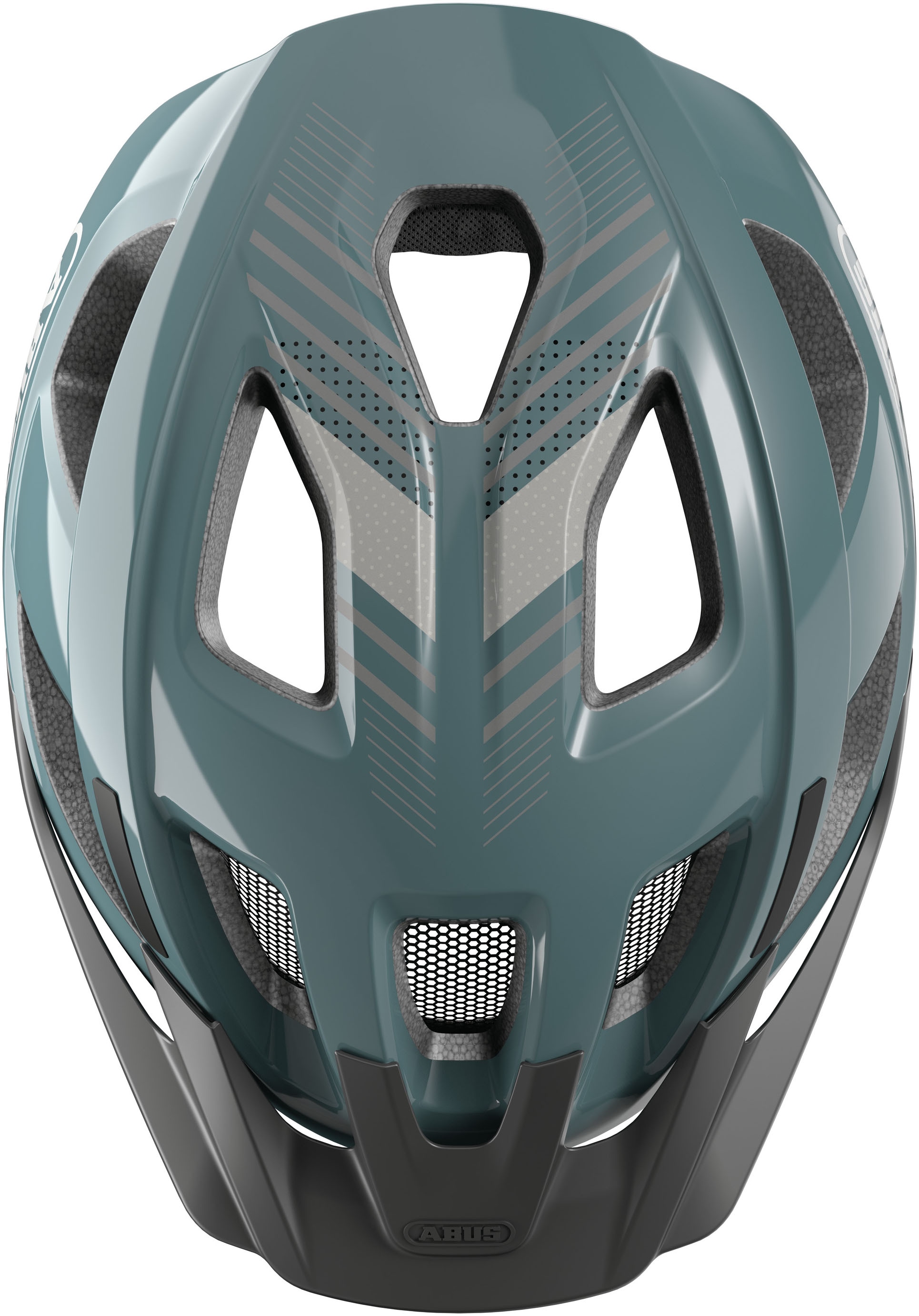 ABUS Fahrradhelm »ADURO 3.0«