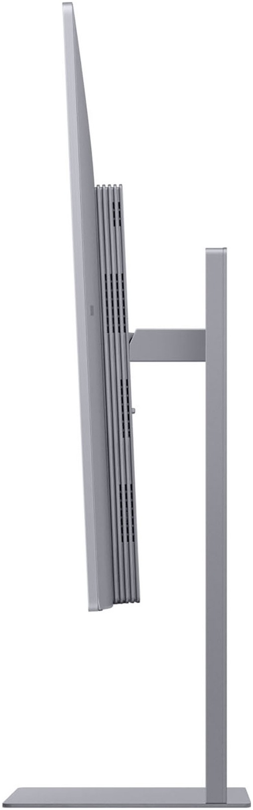 Samsung Smart Monitor »S32FM900SU« 80 cm/32 ″  3840 x 2160 px 0,03 Reaktionszeit 165 Hz