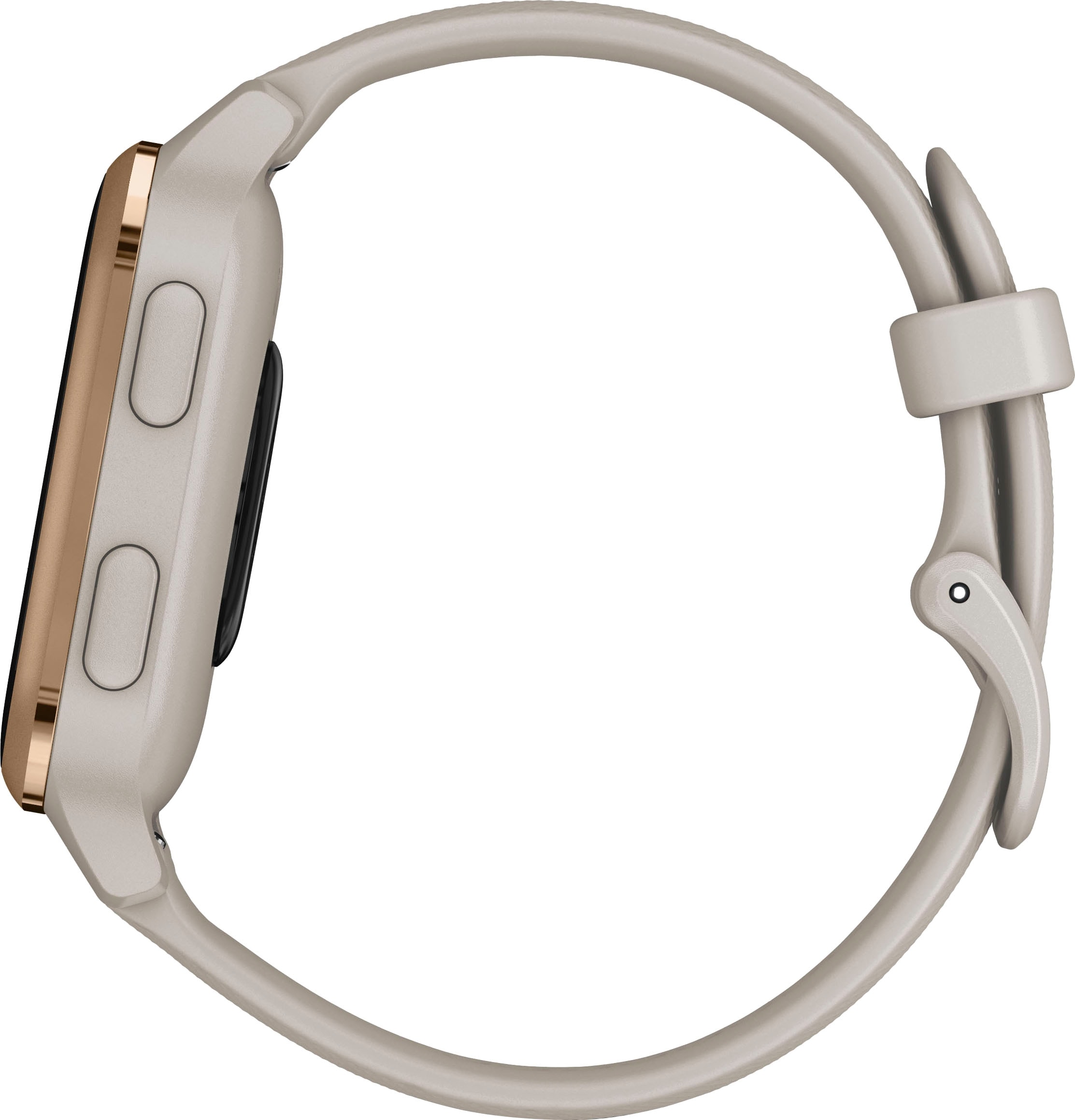 4. Bild von Garmin Smartwatch »VENU SQ Music«, (3,3 cm / 1,3 Zoll), 4 GB,)