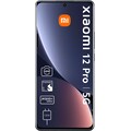 Xiaomi Smartphone »12 Pro 5G«, (17,09 cm/6,73 Zoll, 256 GB Speicherplatz, 50 MP Kamera)