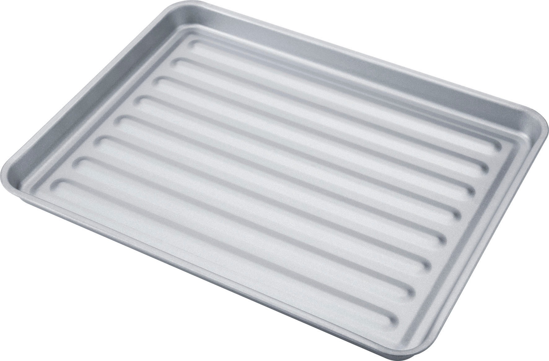 Steba Minibackofen »KB M9«