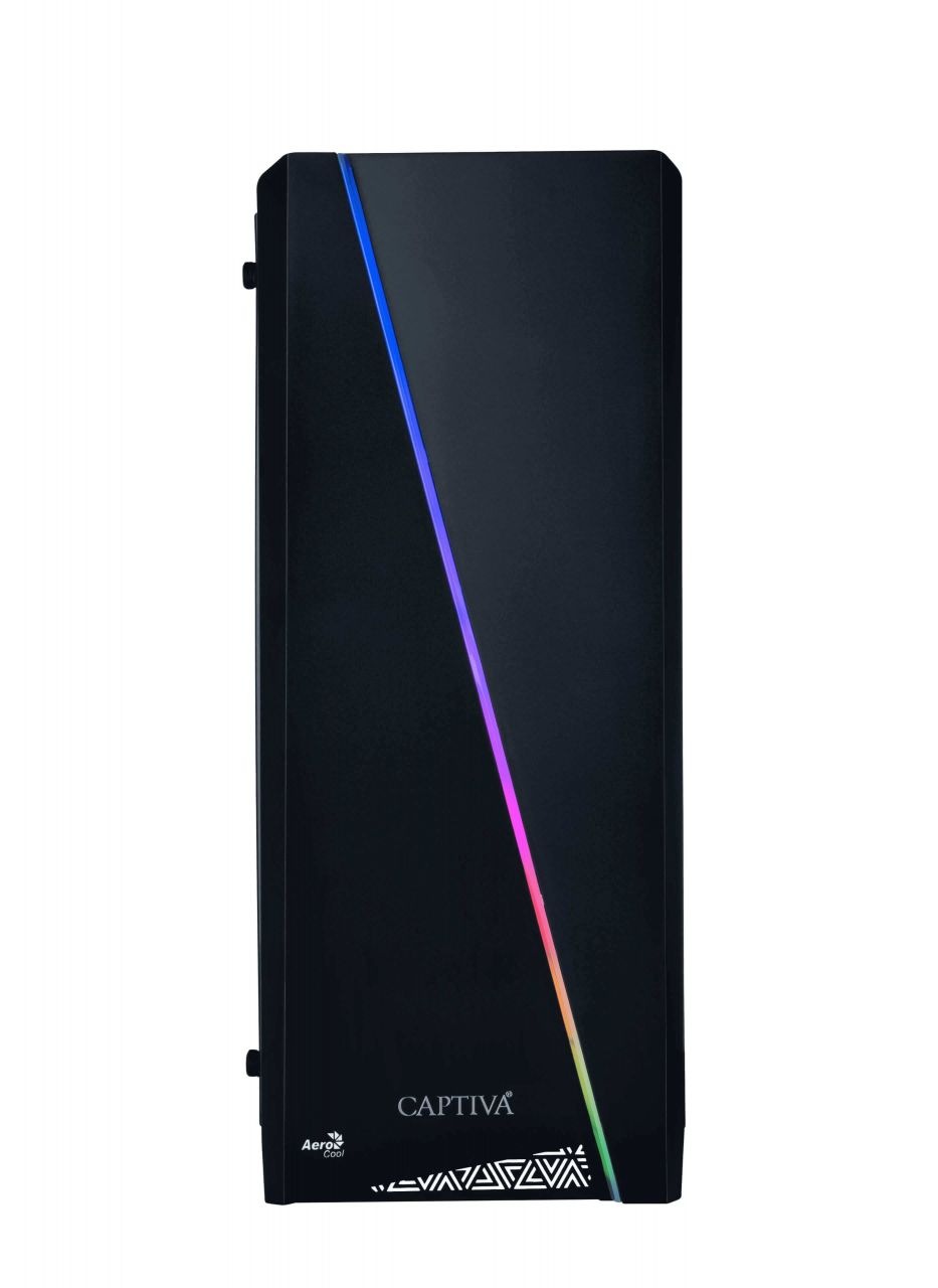 CAPTIVA Gaming-PC »Advanced Gaming R59-808« kaufen