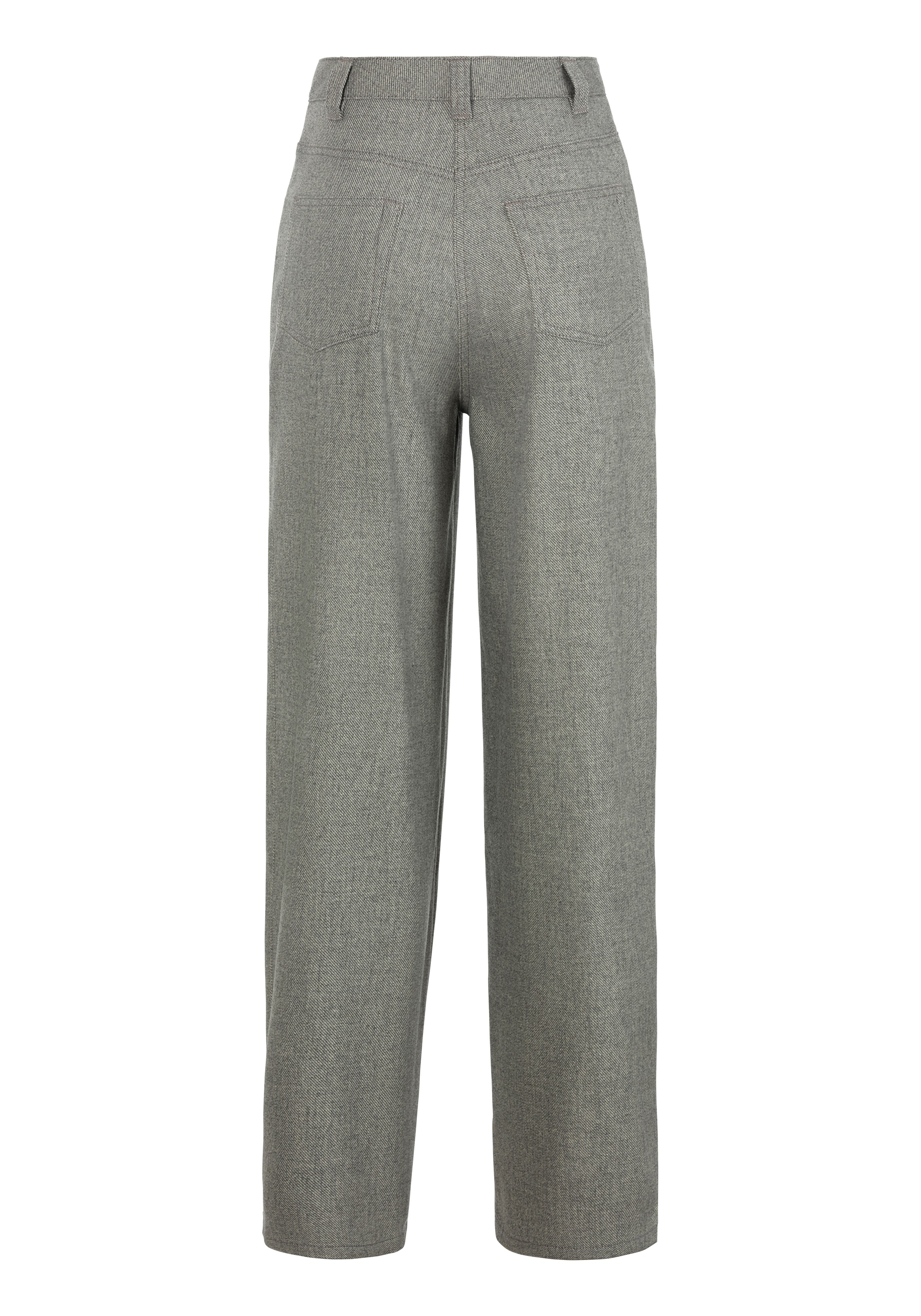 BOSS ORANGE Webhose »Taflana Premium Damenmode«