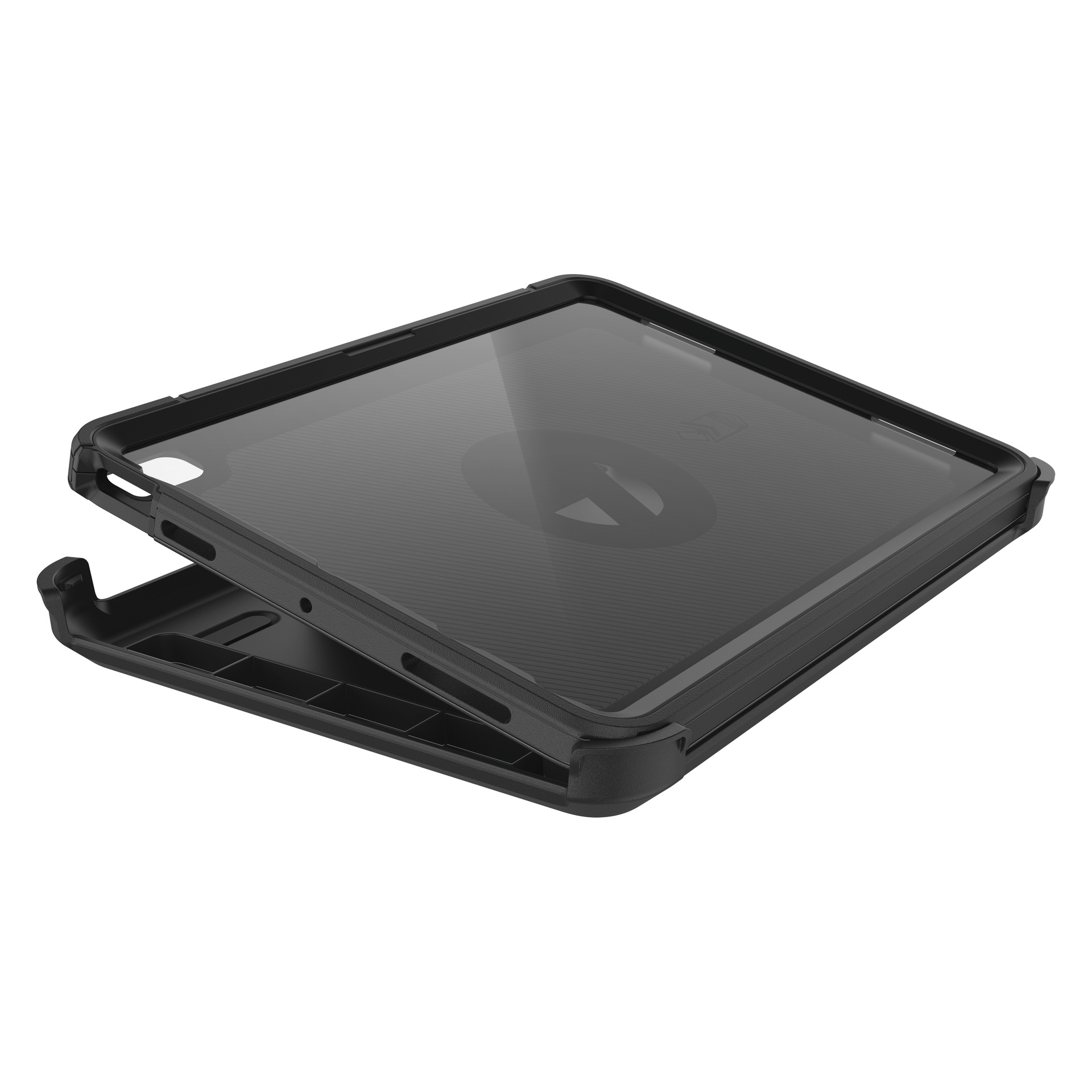Otterbox Backcover »Defender für Apple iPad Air 4th Gen«