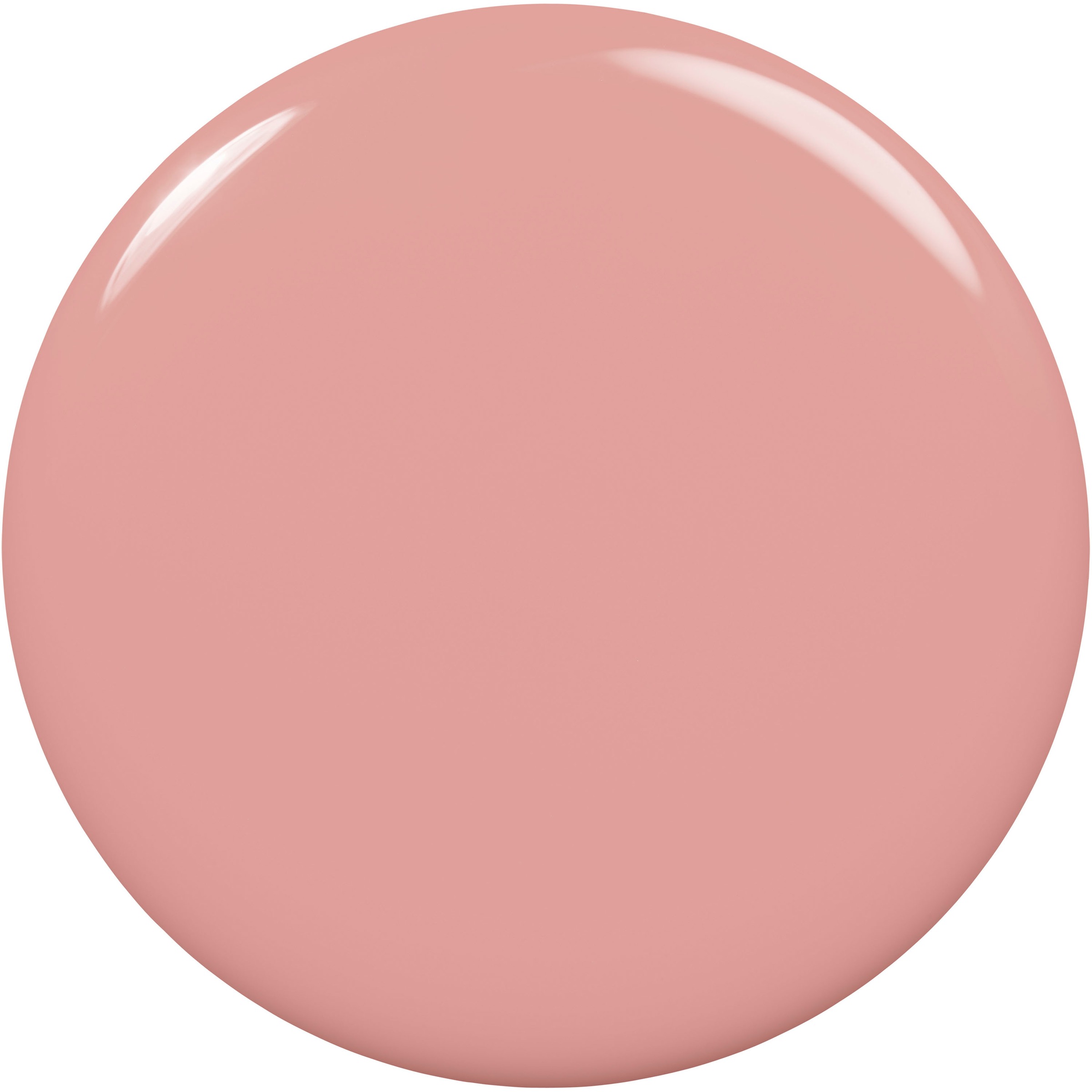essie Nagellack »Nudetöne«, mit natürlichen Inhaltsstoffen