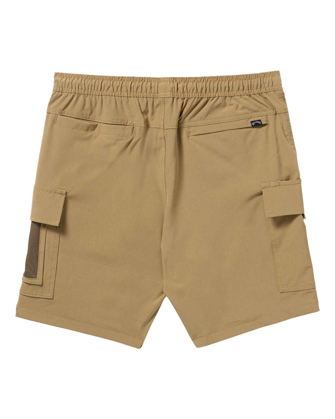 Billabong Shorts »Surftrek Cargo Hybrid«