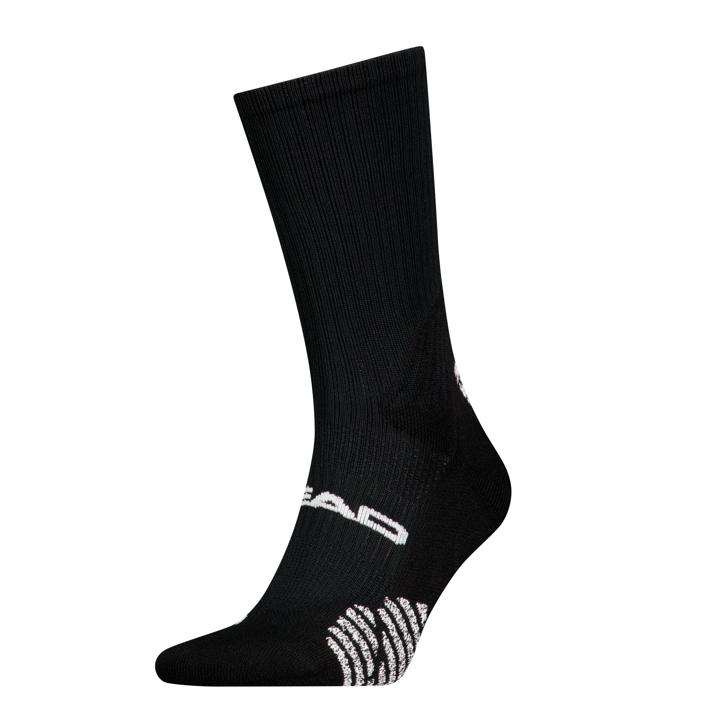 Socken 