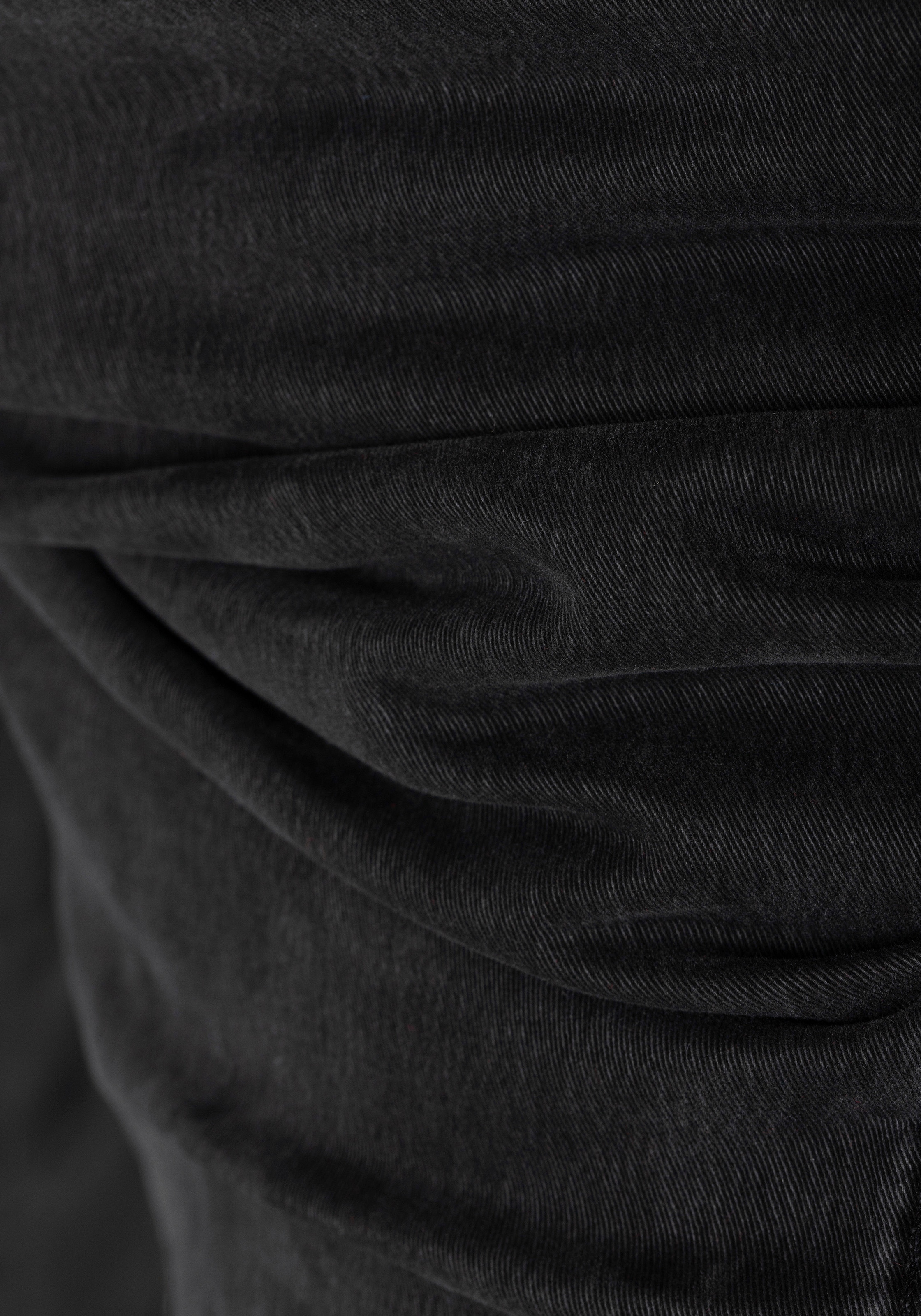 TIMEZONE Cargohose »Regular BenTZ«