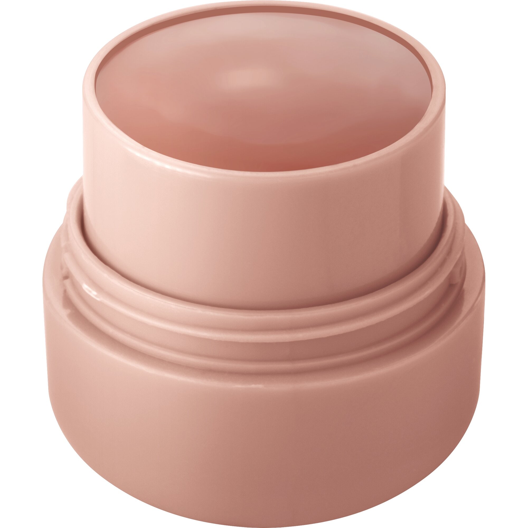 Catrice Rouge »MY CORE ESSENTIALS Blushed & Beautiful Multi-Use Stick«