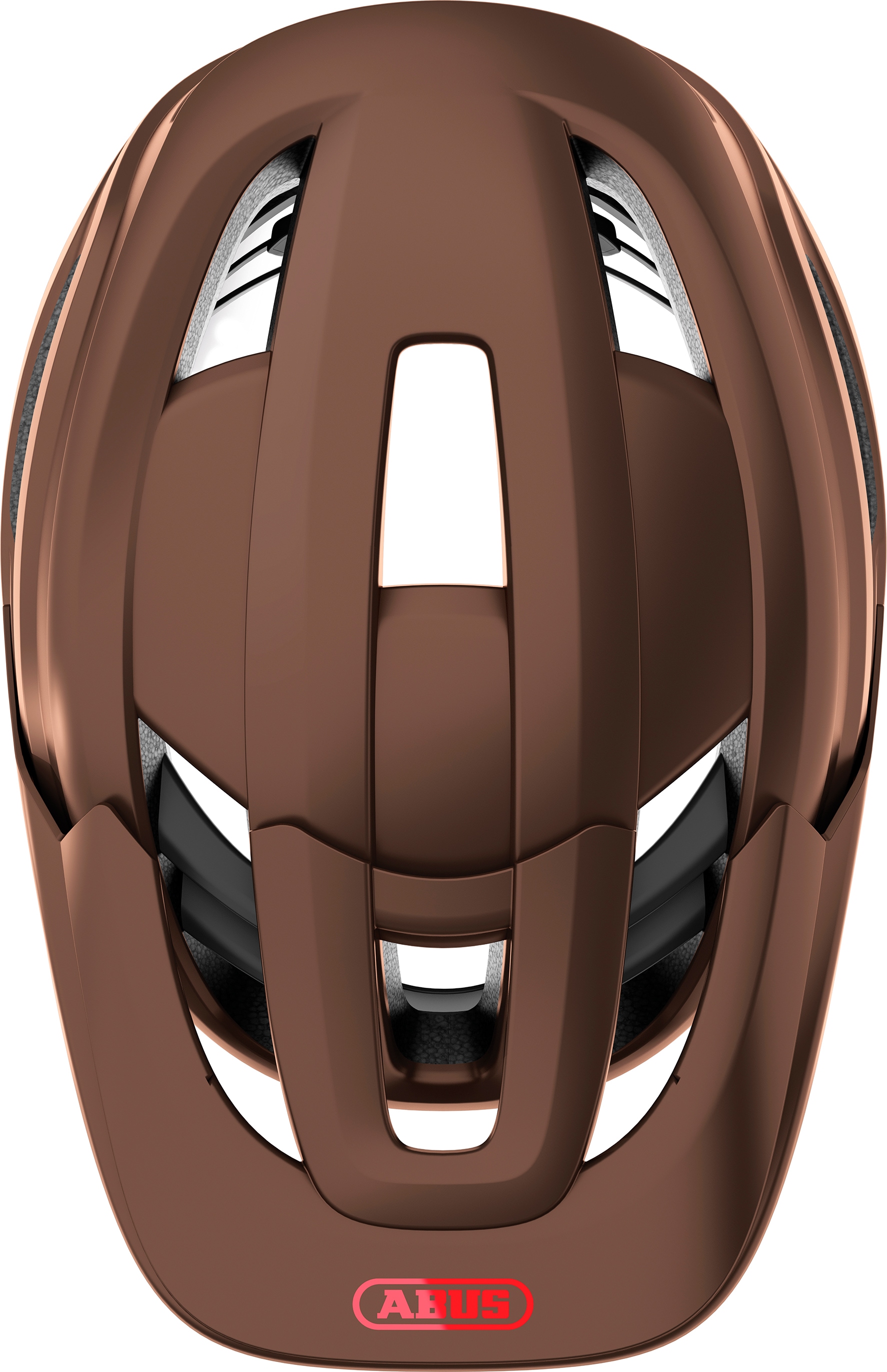 ABUS Mountainbikehelm »CLIFFHANGER MIPS«