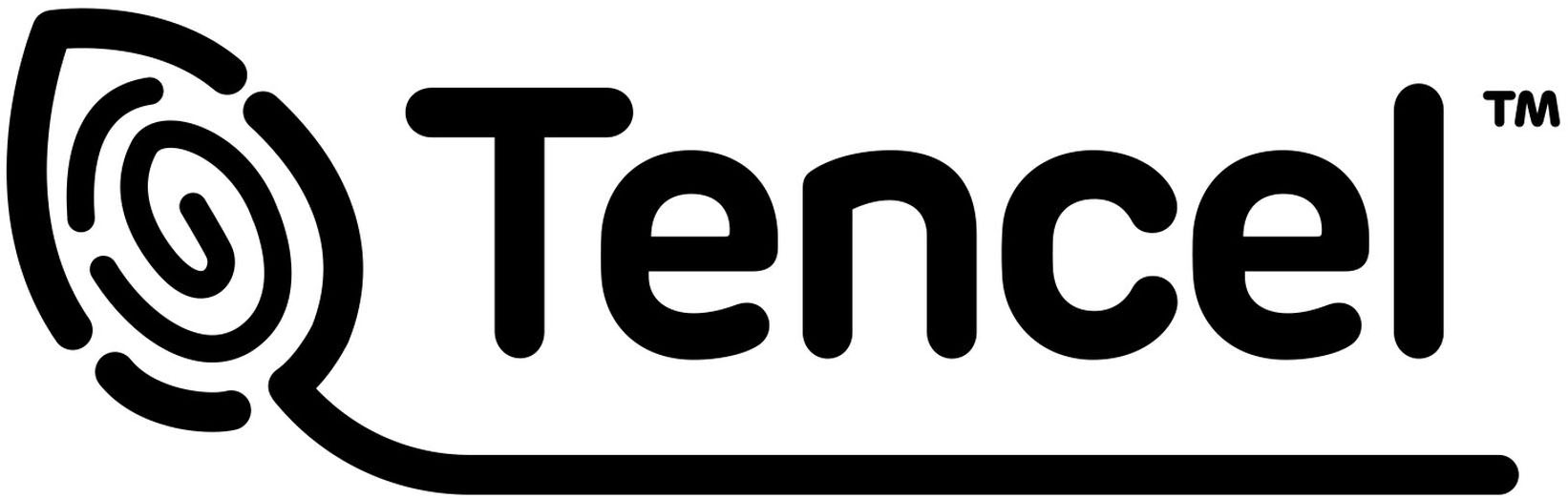 Biberna Wendebettwäsche »0474495« 2 Stk. tlg. natürlicher Rohstoff, schnelltrocknend, angenehm weich, atmungsaktiv