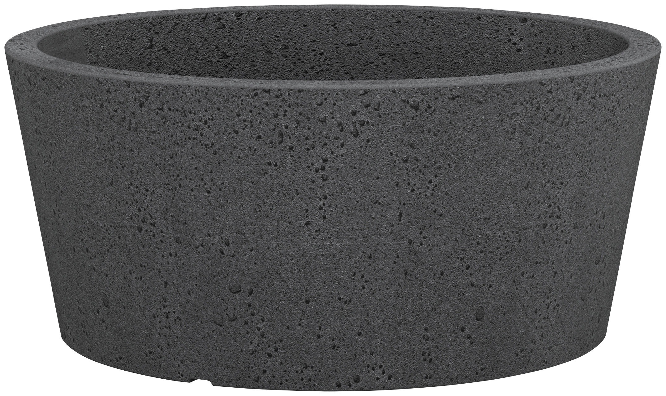 Scheurich Blumentopf »40/239 C-CONE BOWL«