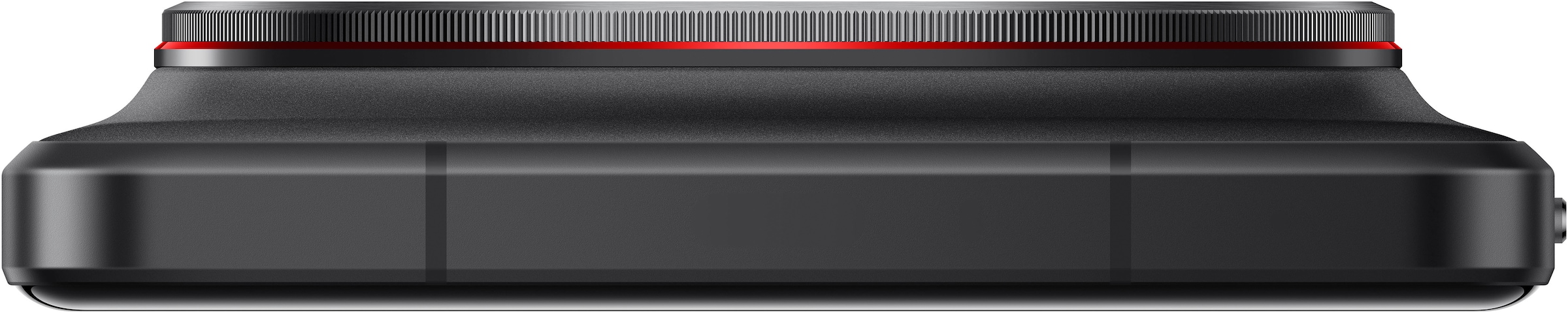 Xiaomi Smartphone »15 Ultra«, schwarz