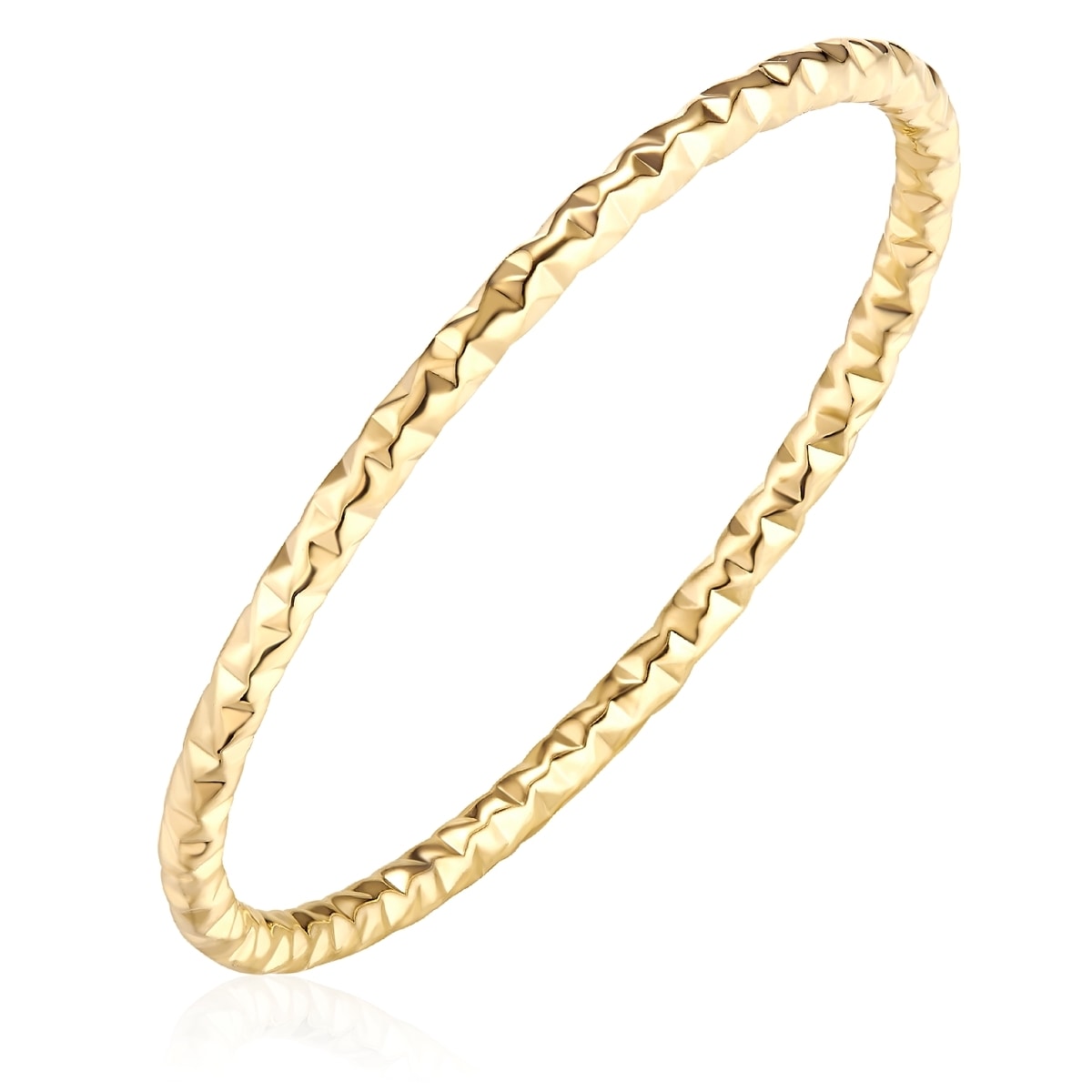 Eastside Fingerring »ES2004«