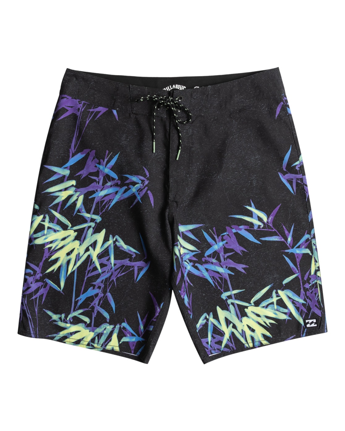 Billabong Boardshorts »Sundays 20"«