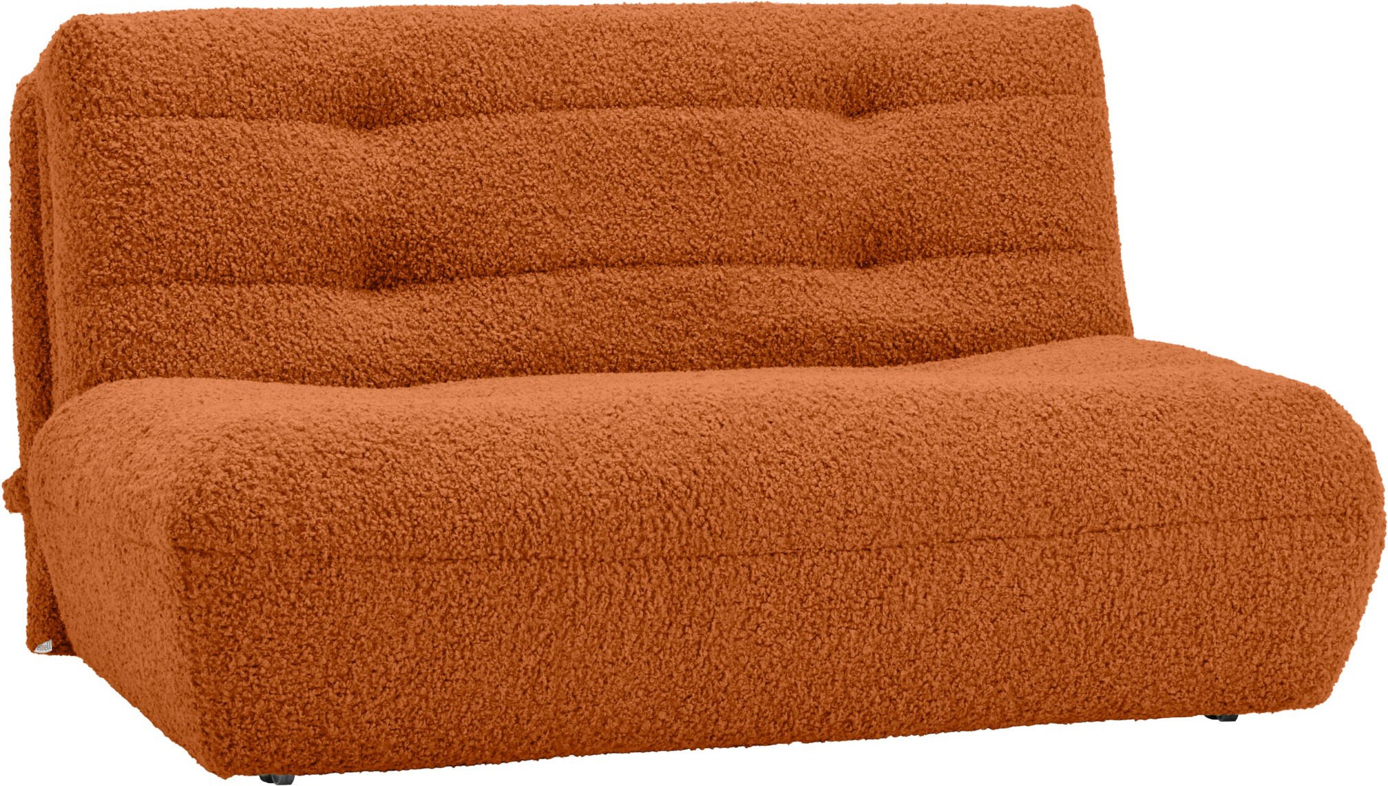 ell + ell Schlafsofa »Vanja«