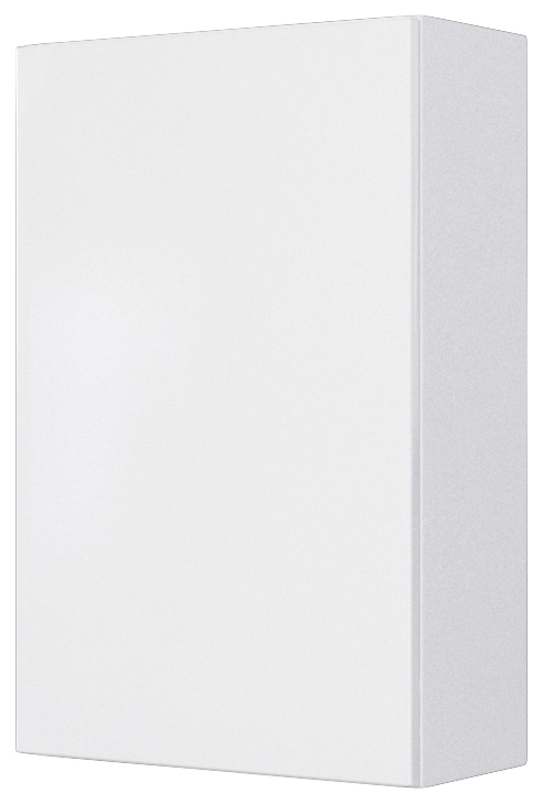 welltime Hängeschrank »Baabe«, Badmöbel Breite 40 cm günstig online kaufen