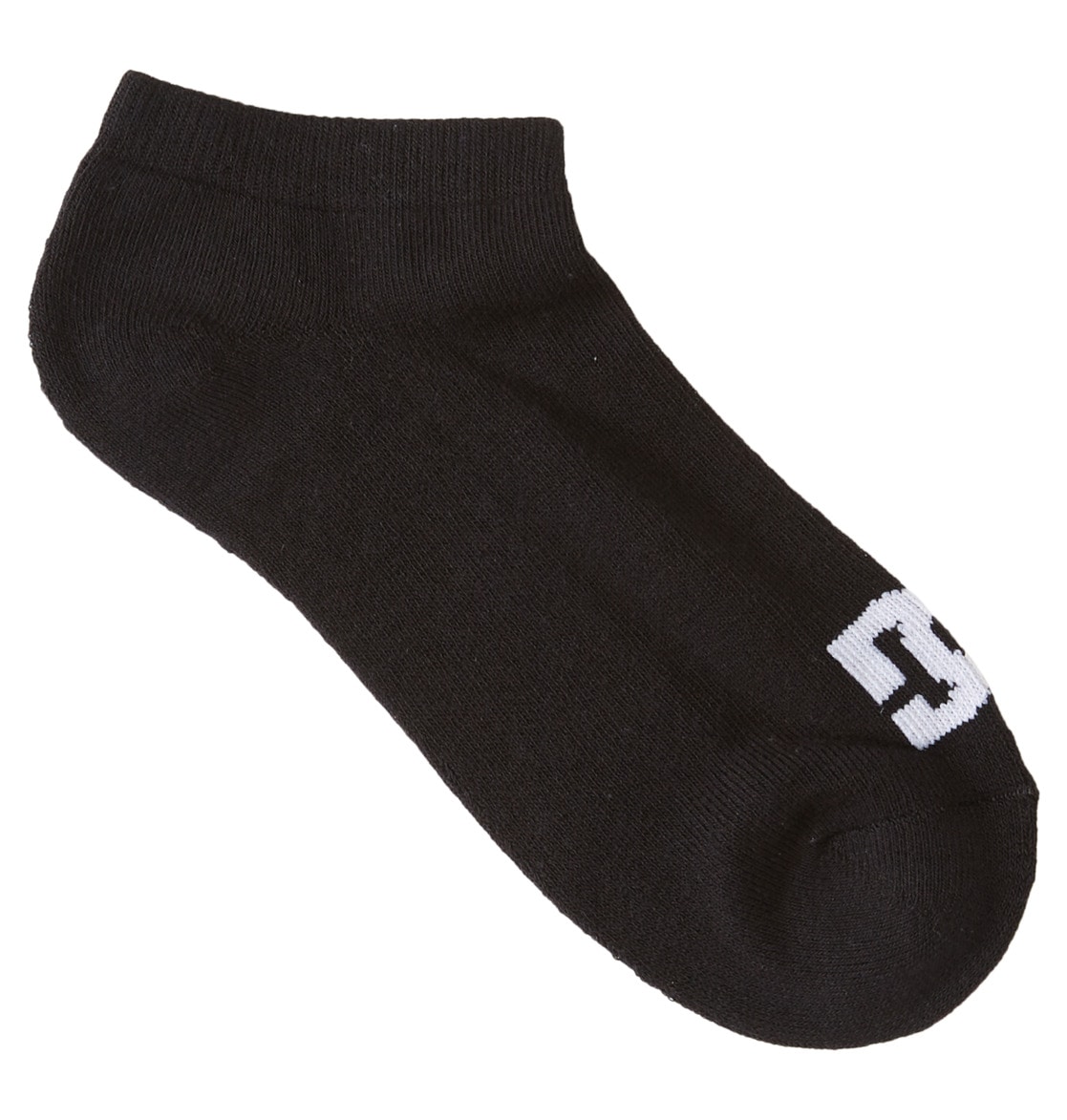 DC Shoes Socken »DC Ankle 5Pk«