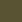 khaki-meliert khaki-meliert