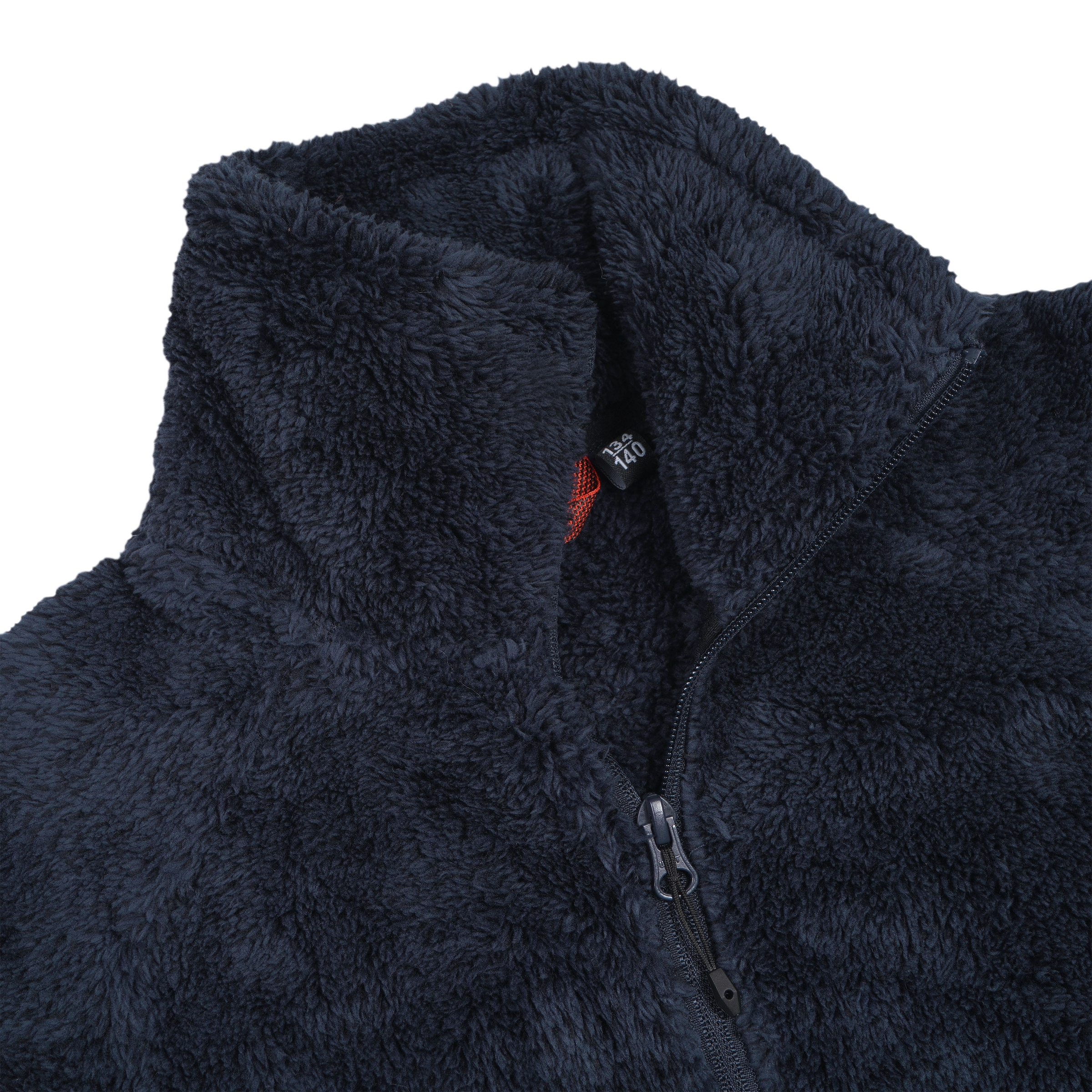 Icepeak Fleecejacke »LOMA JR«, (1 St.)