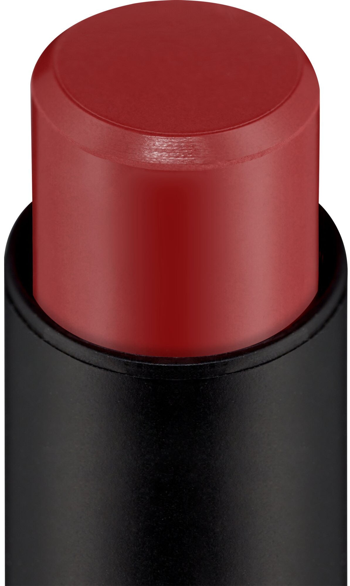Essence Lippenstift »THE slim STICK«, (Packung, 3 tlg.), mit cremiger Textur