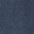 darkblue-used