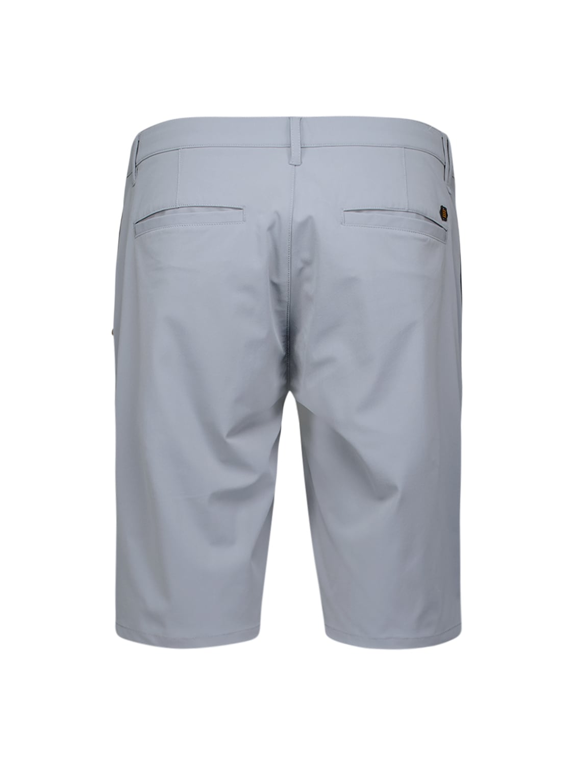 NO EXCESS Shorts »No Excess Jersey-Shorts«